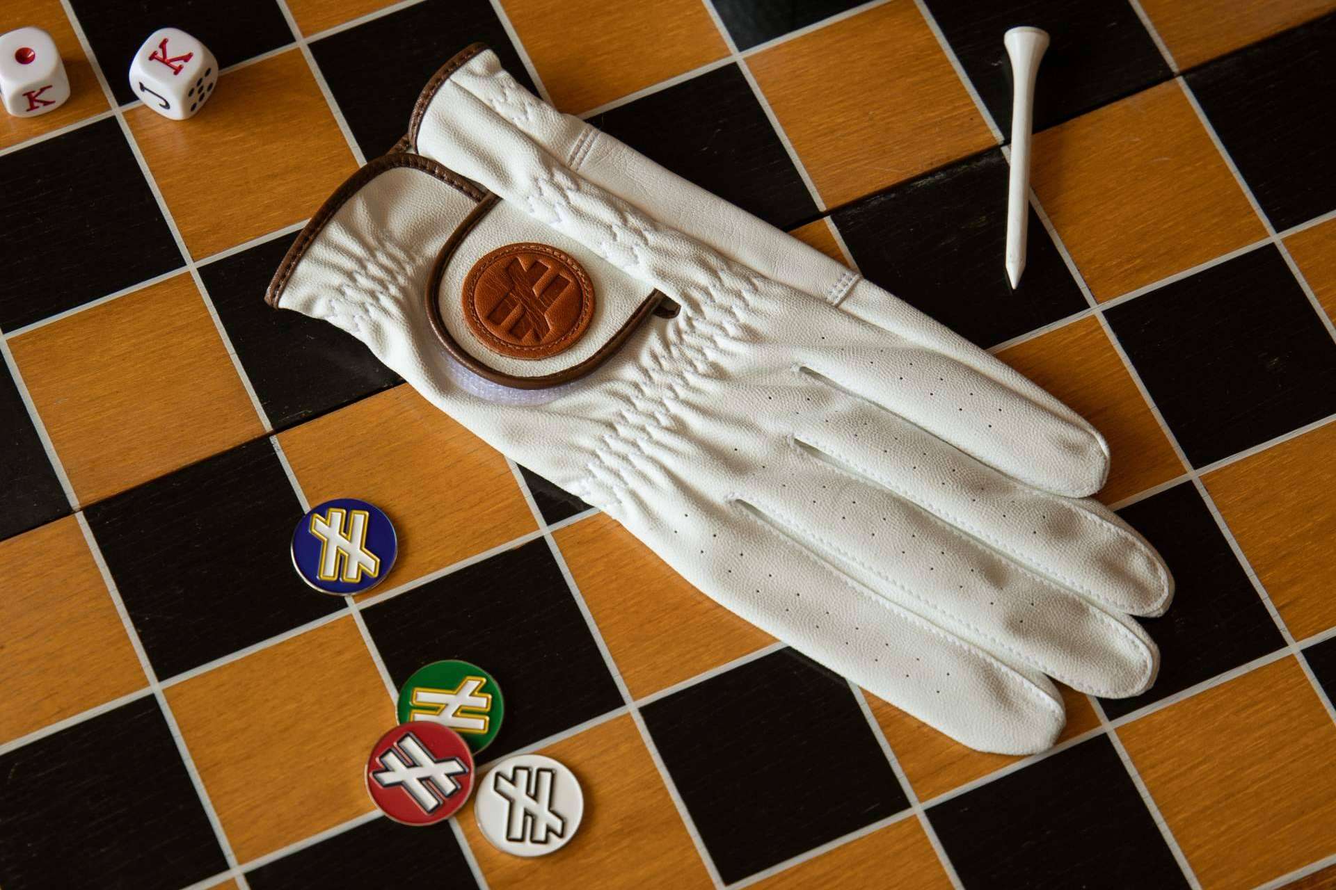 El Guante Retro de NGB se dispara en el mercado español y avanza internacionalmente en Irlanda y Francia