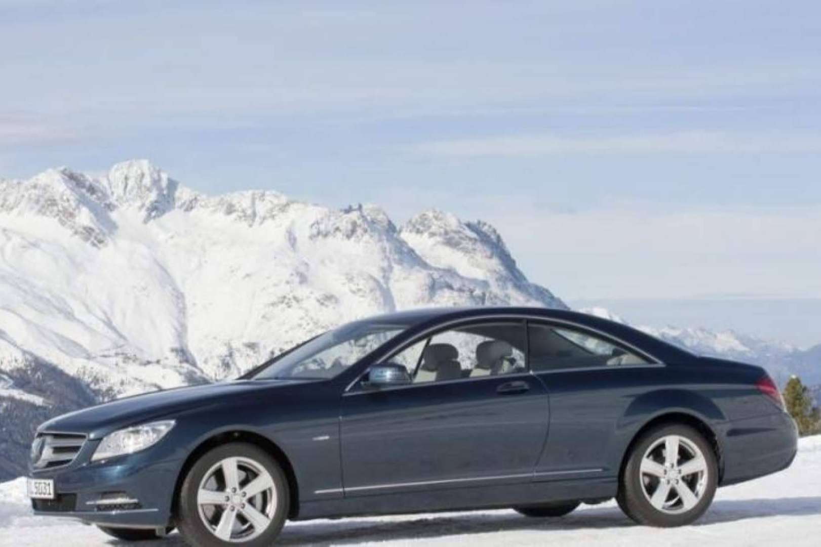 Mejorar la conducción con las suspensiones hidráulicas ABC de Cosmocar
