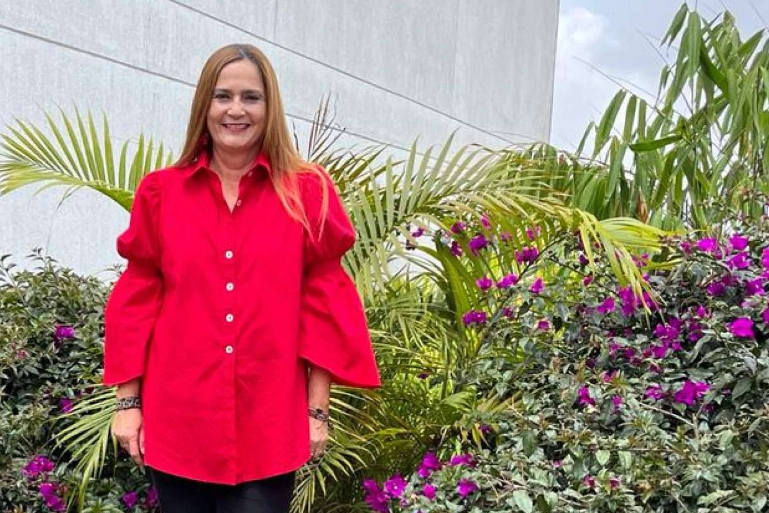 ¿Cuáles son las claves para mejorar la autoestima?, por la psiquiatra Victoria Pérez Restrepo