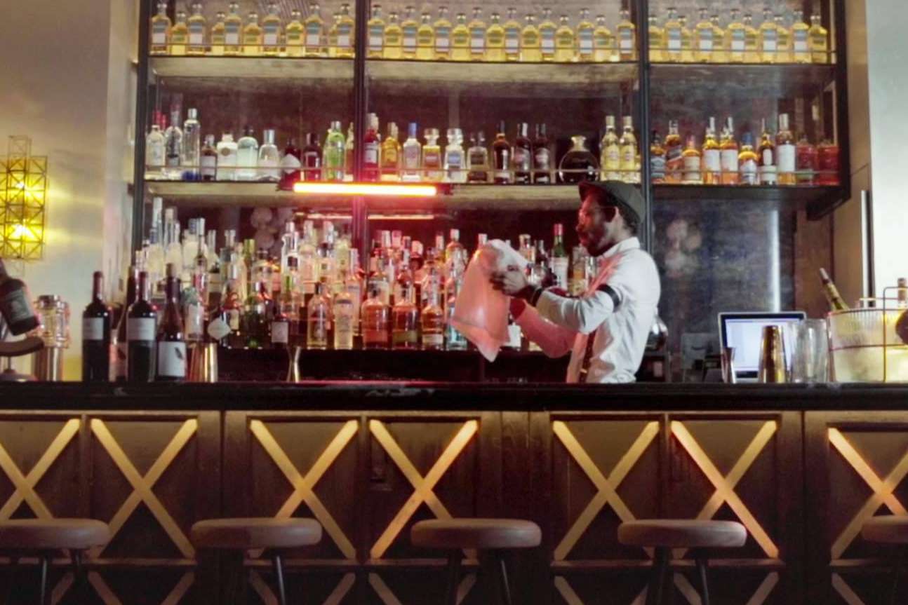 Los spots publicitarios gastronómicos marcan la diferencia en el éxito de los restaurantes en la actualidad