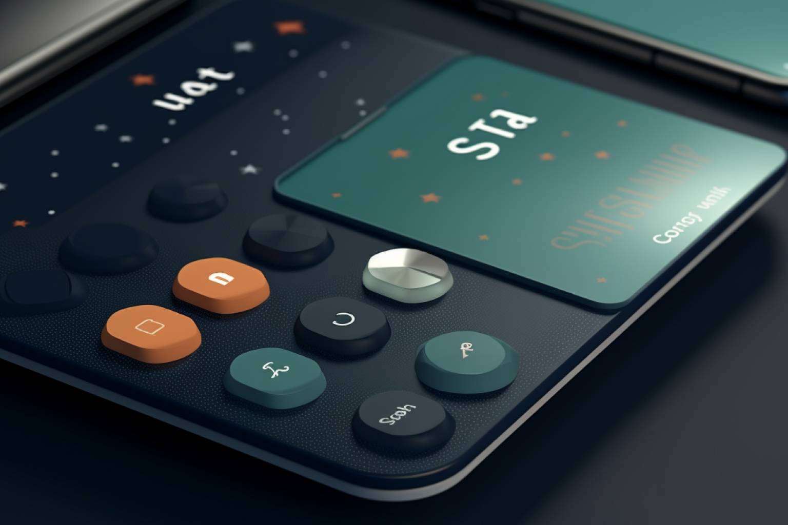La aplicación INWOUT para control horario y sus diversas ventajas