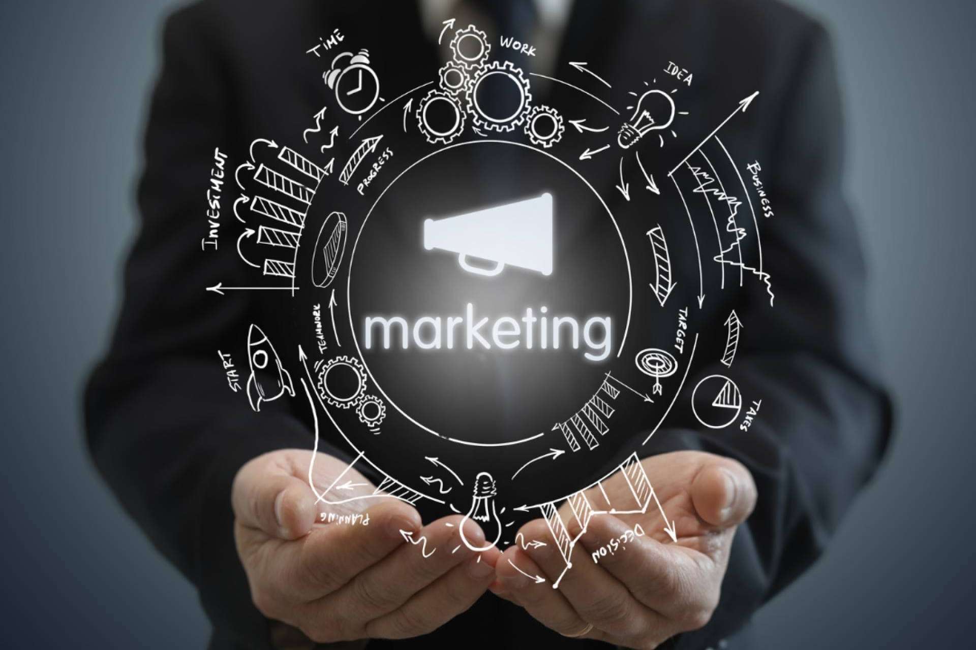 Por qué es necesaria una agencia de publicidad como THK FROG para las empresas