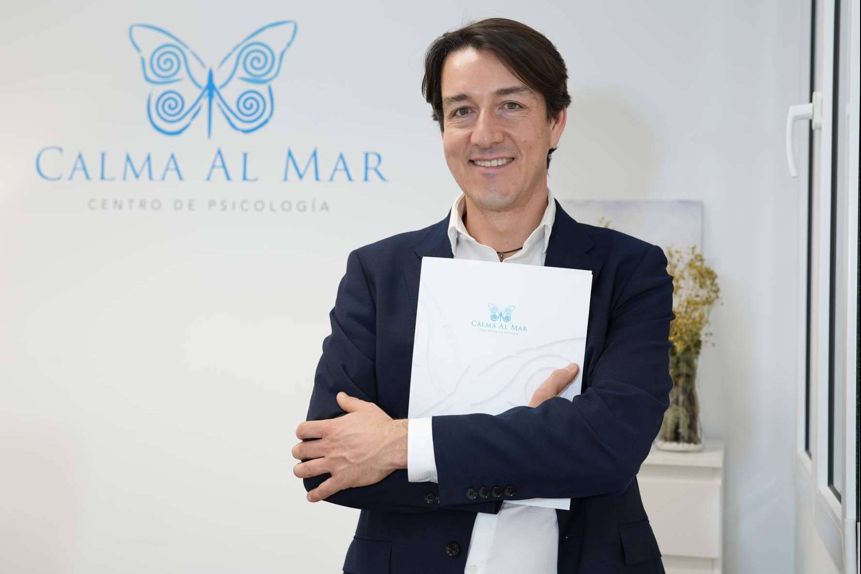 Realizar un Máster de Psicología Clínica por menos de 1.000 euros en la Asociación Española de Psicología Sanitaria