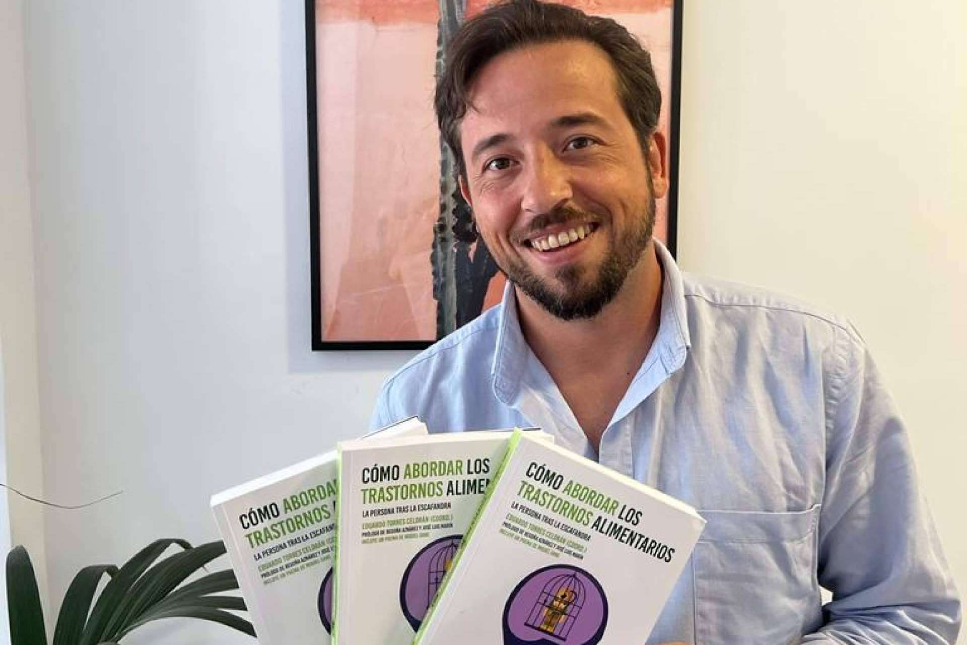 Crecen los casos de trastornos alimentarios en España