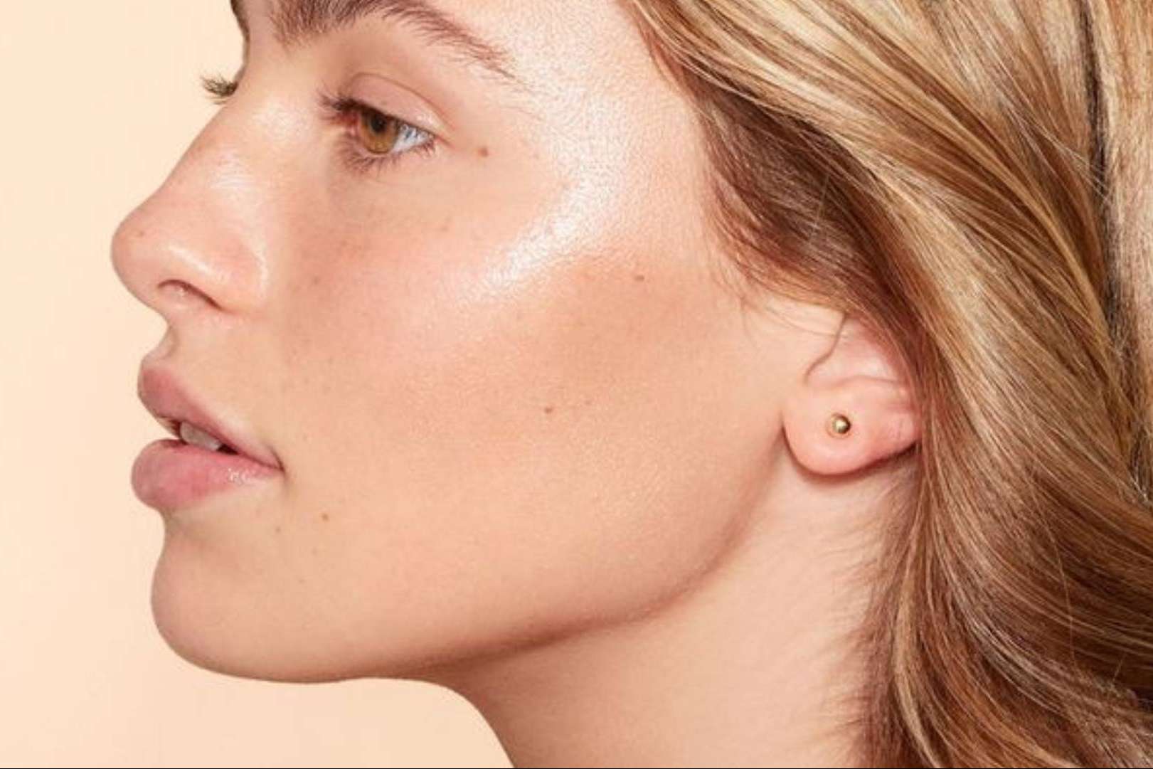 Volite, los tratamientos de hidratación profunda de Clínica VISO