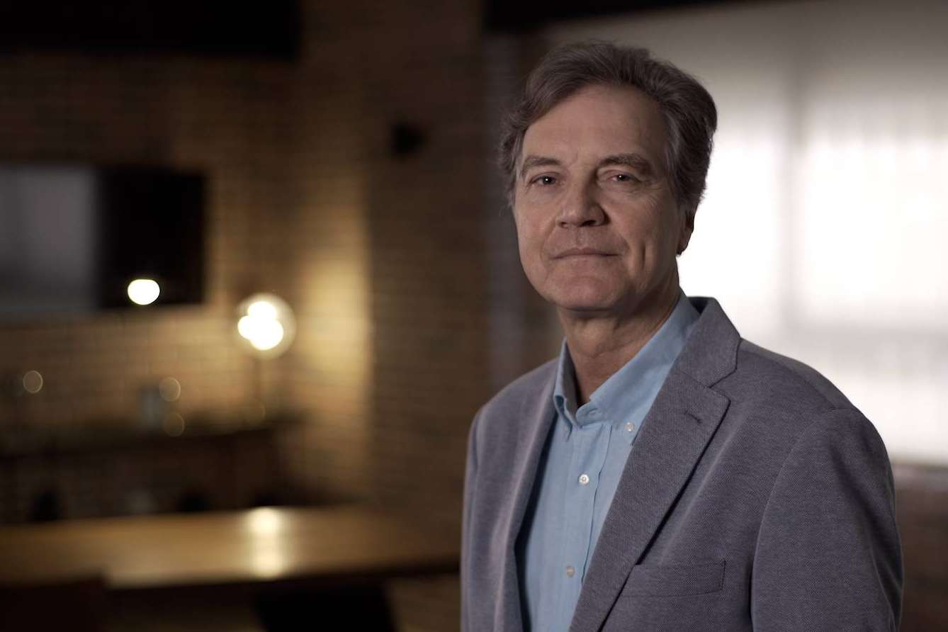 La Fundación Friedrich Naumann estrena '¿Somos una Sociedad Realmente Diversa?', un documental con el que se acercan al concepto de diversidad