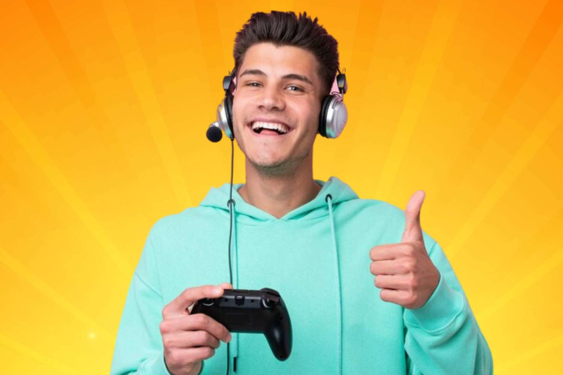 10 maneras de ganar dinero jugando a videojuegos en 2023