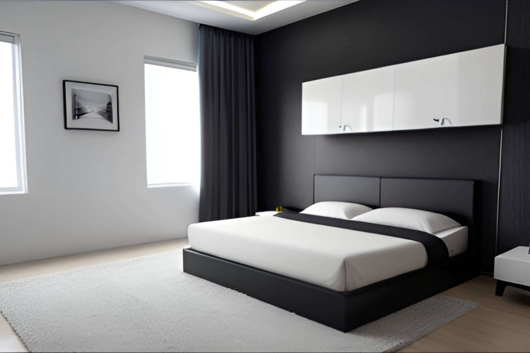 StageInHome trasciende fronteras y lleva su revolucionario home staging virtual a todo el mundo
