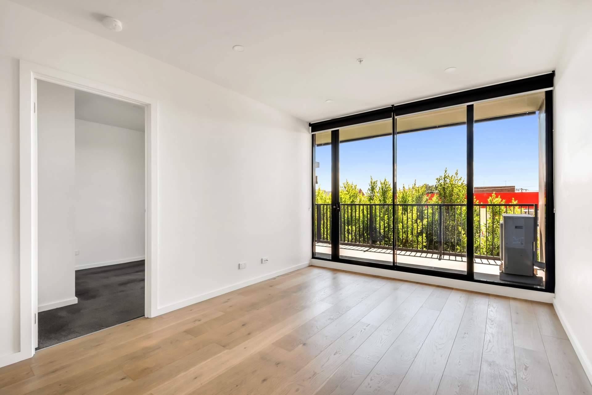 Enfrentarse a las temperaturas y ahorrar en la factura de luz, aislando correctamente la vivienda