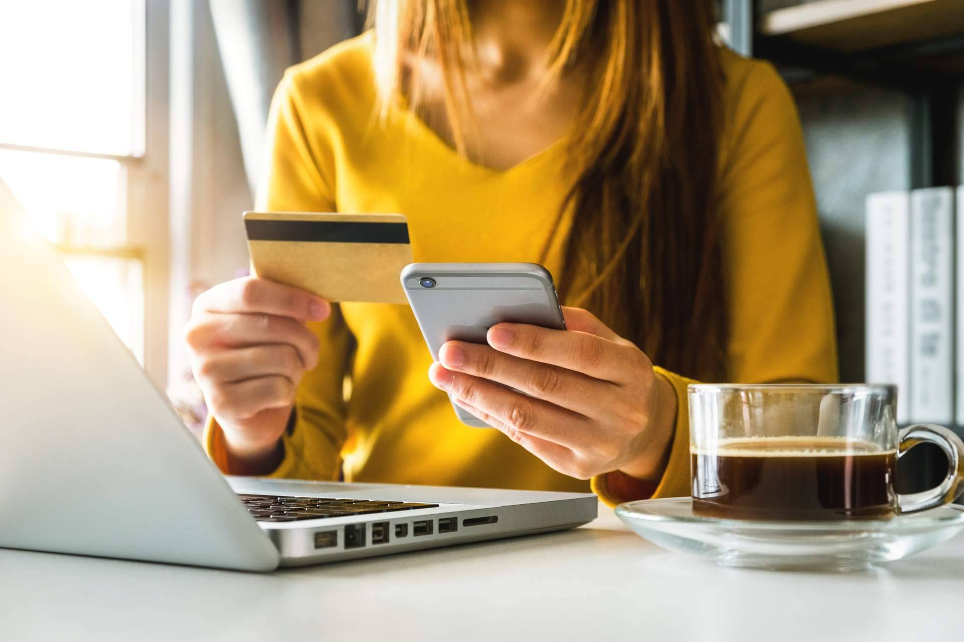 TiendaTu, las virtudes de esta plataforma de venta online