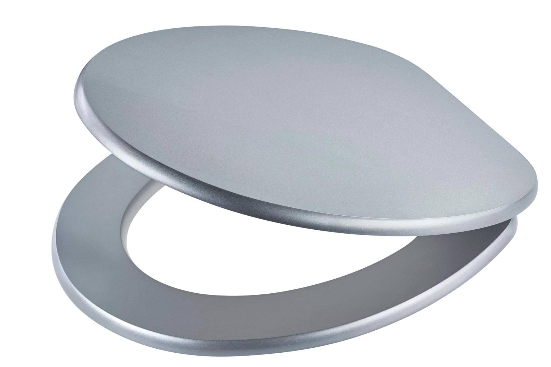 Renovar el baño con estilo. Tapas de WC modernas y elegantes disponibles en Tapadelwater.com