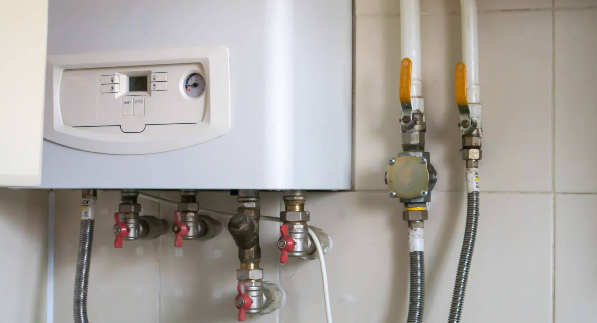 Grupo Sholuciona y sus soluciones para el cambio de calderas