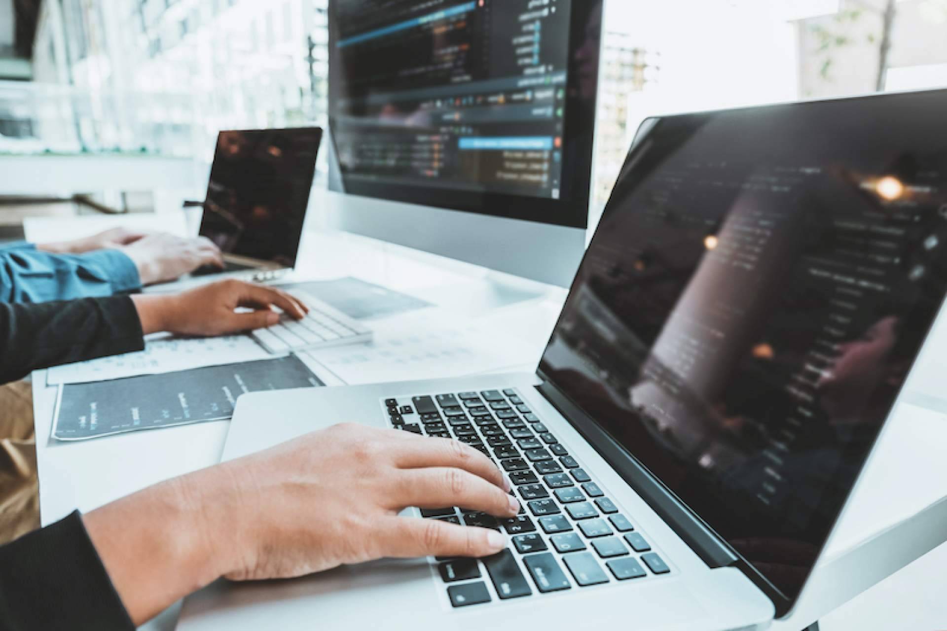 ¿Cuáles son las ventajas del software comercial?, con Ceesa