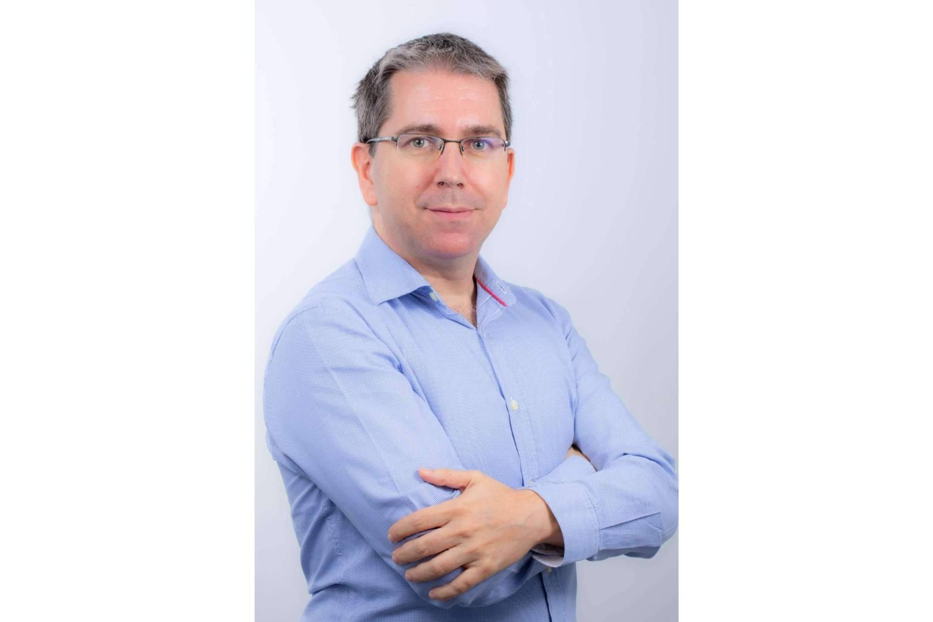 La depresión y la ansiedad se pueden tratar sin fármacos