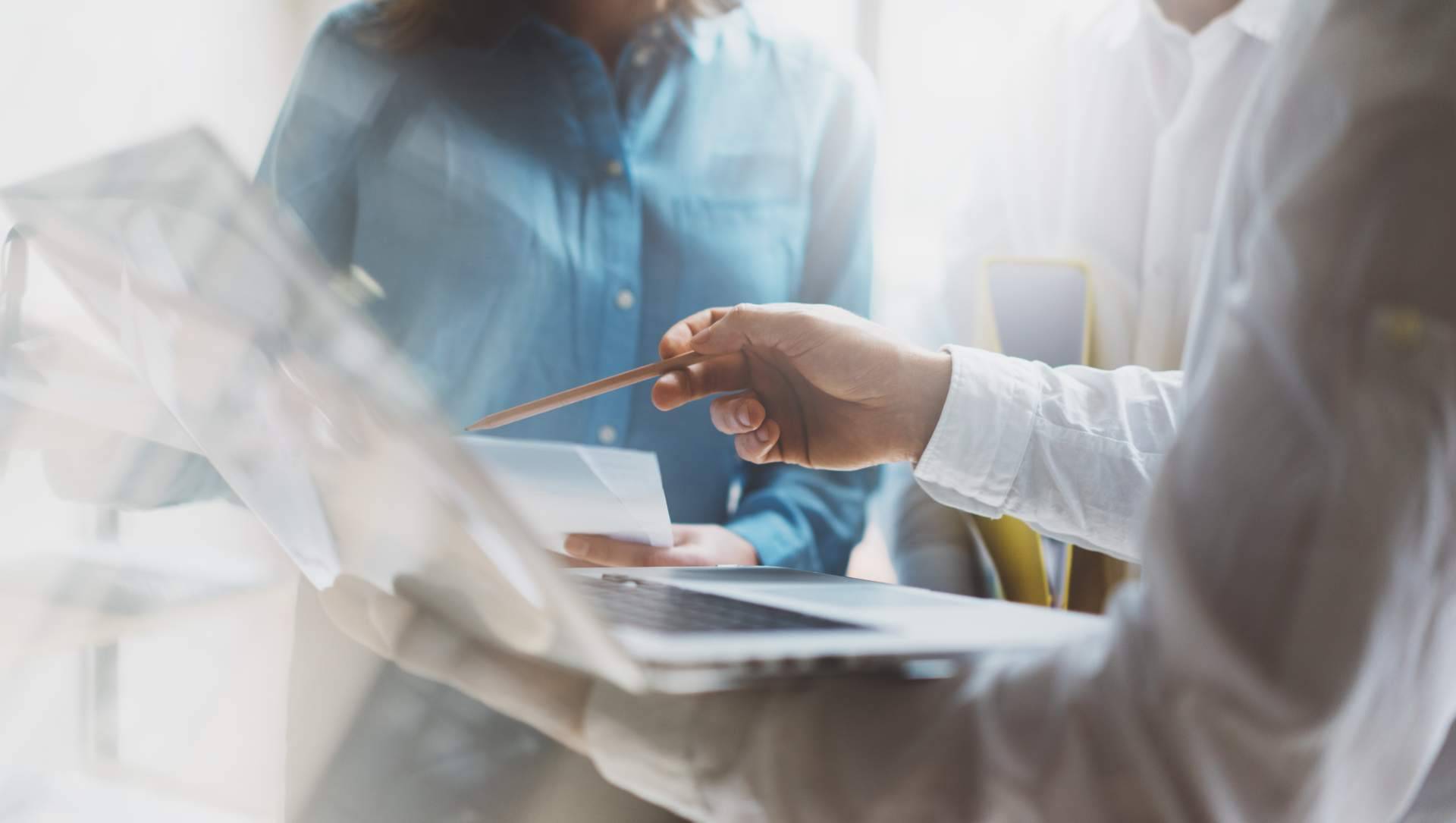 Optimización empresarial en obras y reformas, de la mano del ERP de Amplya
