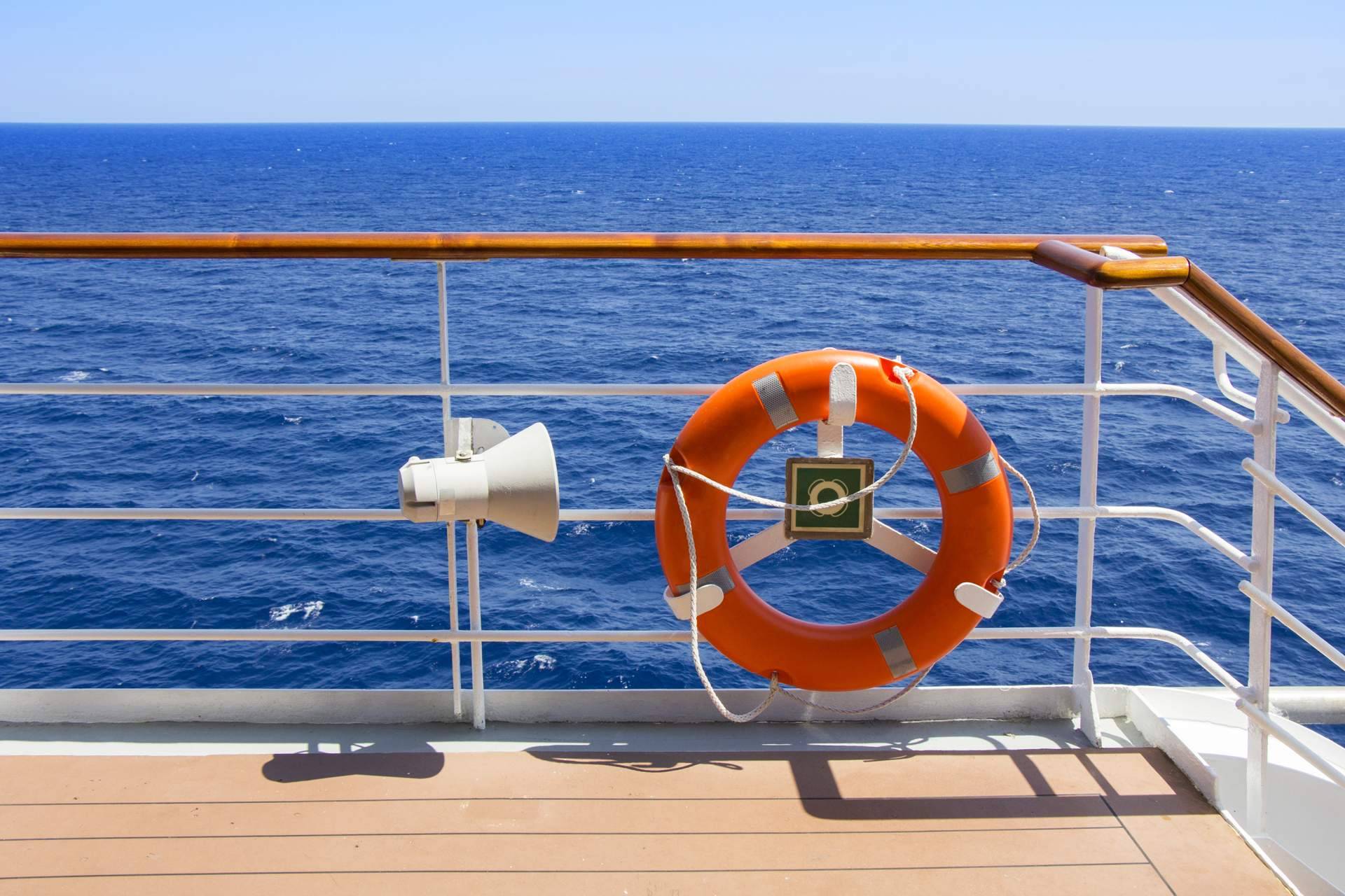 elsegurodemibarco.com sobre contratar un seguro para barcos