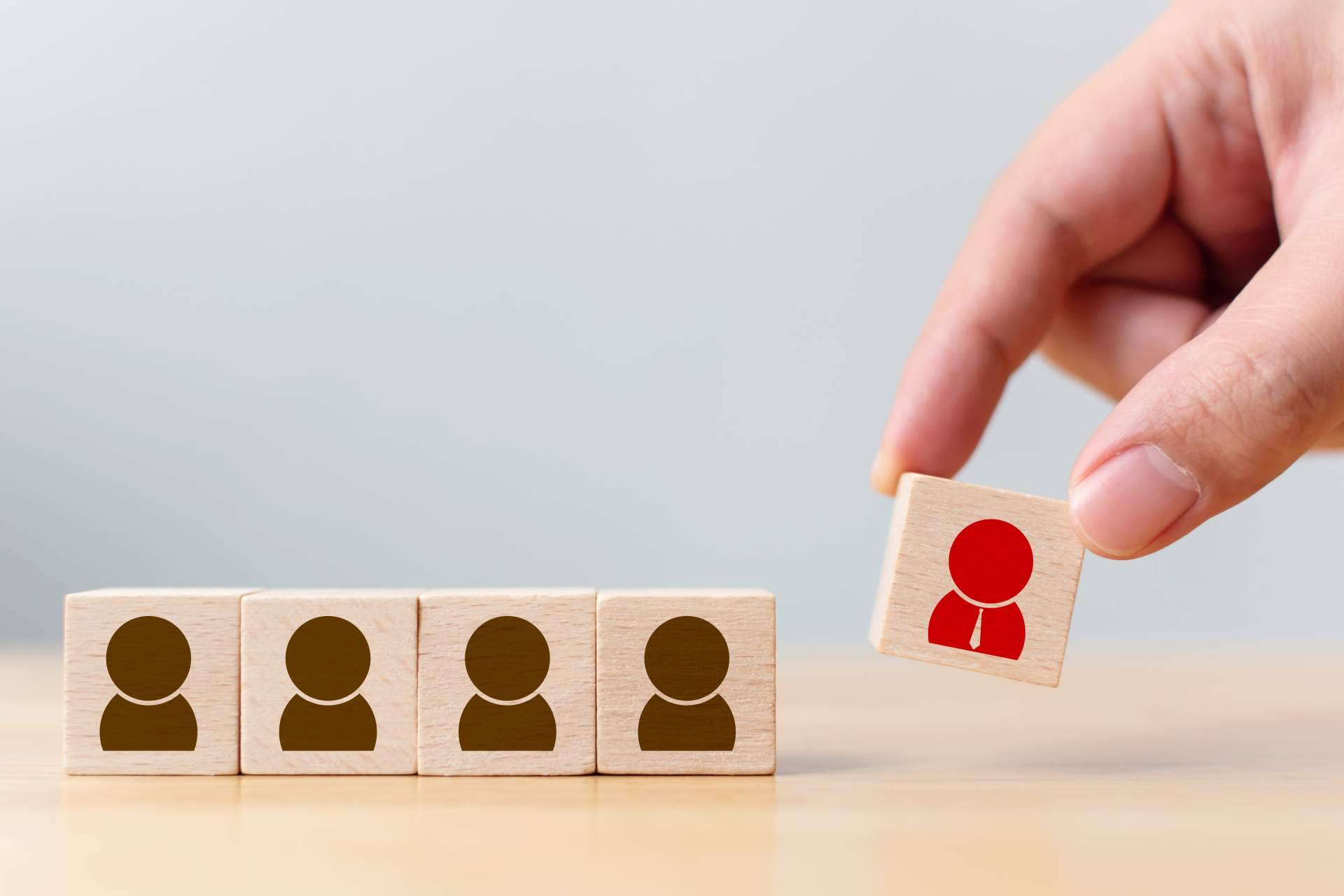 Conocer los rasgos de personalidad para obtener ventajas profesionales y personales, con Apoyo Psicológico Online