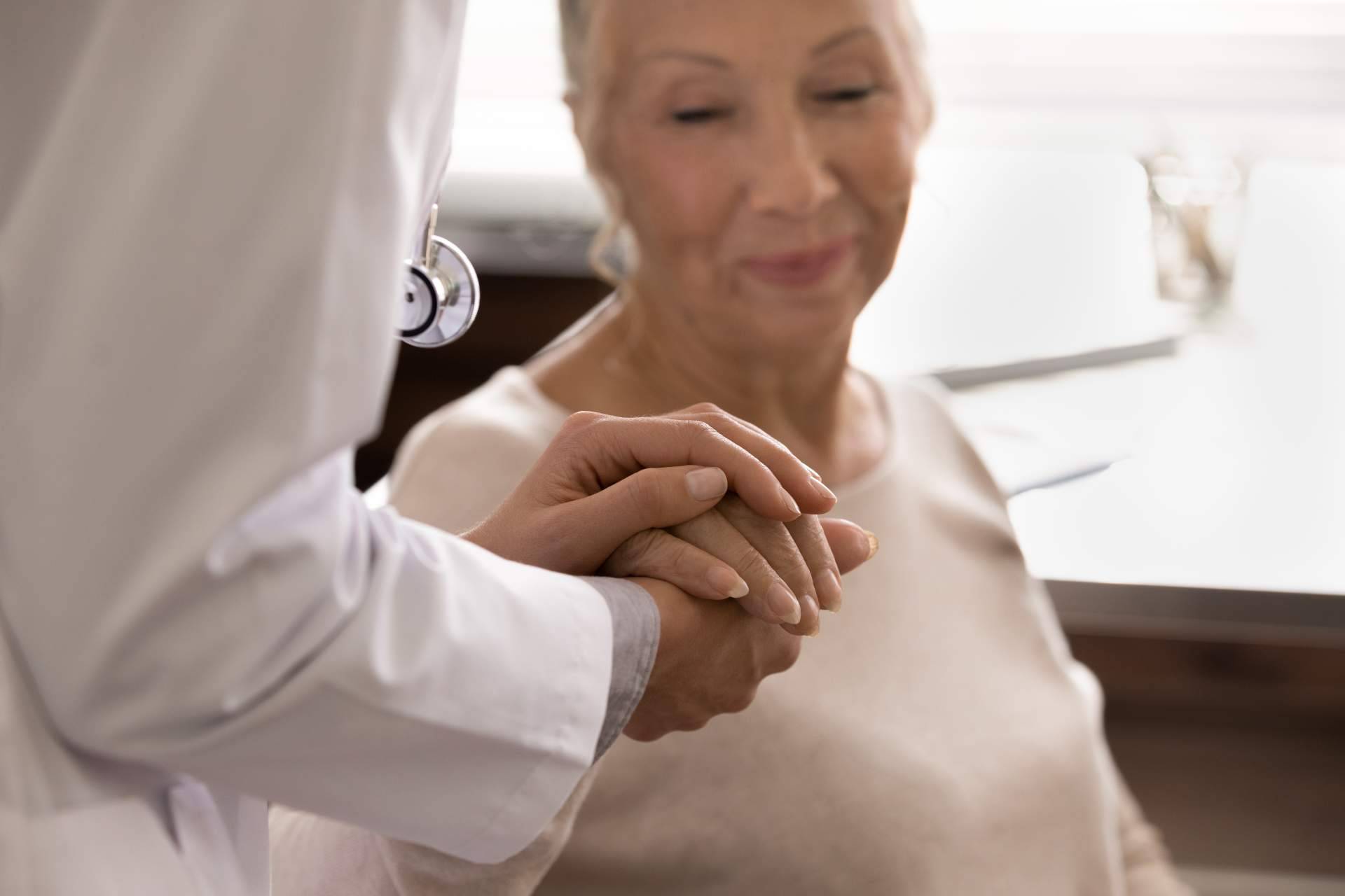 Clínica DKF, avances prometedores en el tratamiento del deterioro cognitivo con el método Neurolith®