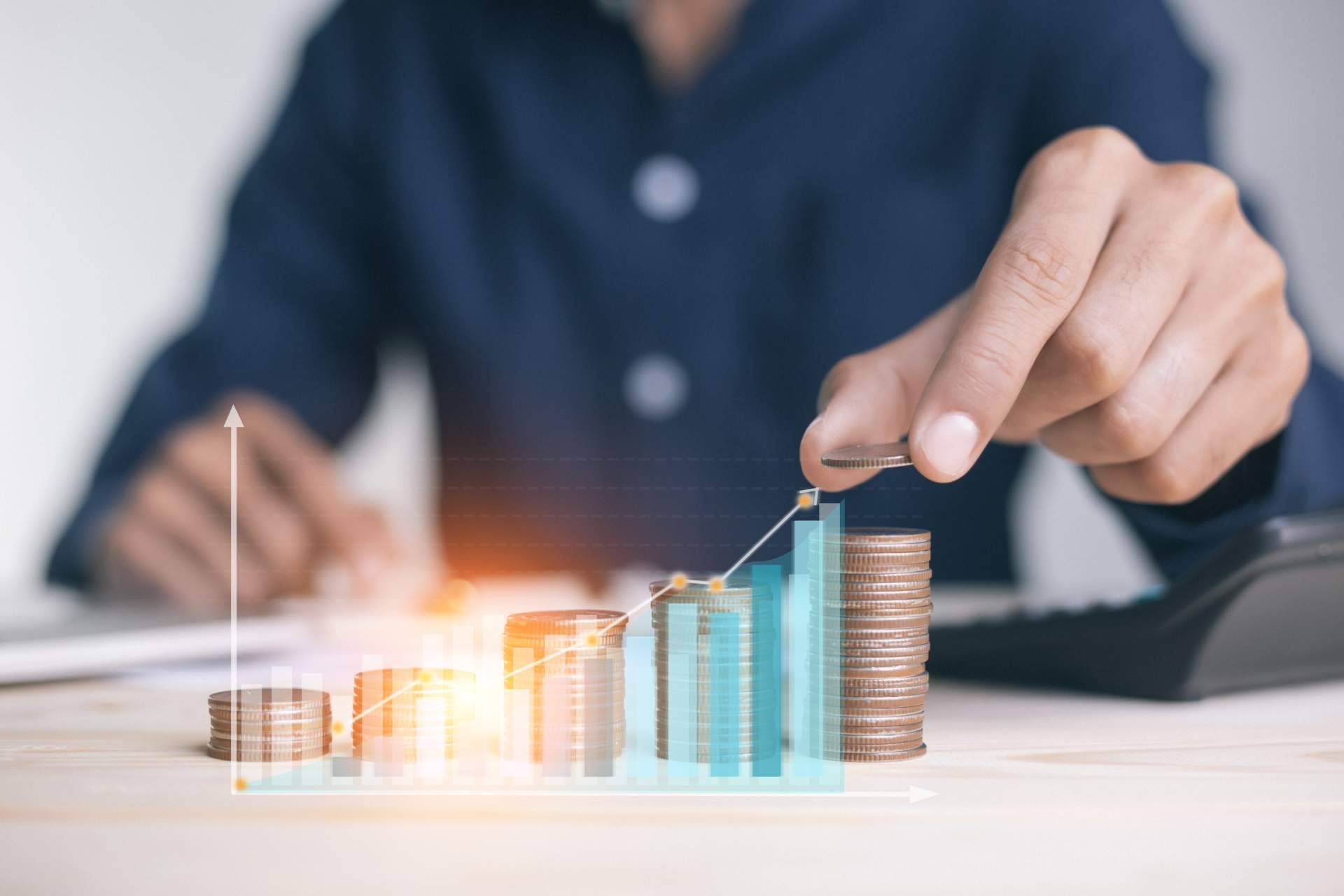 ¿Qué es la cultura financiera?