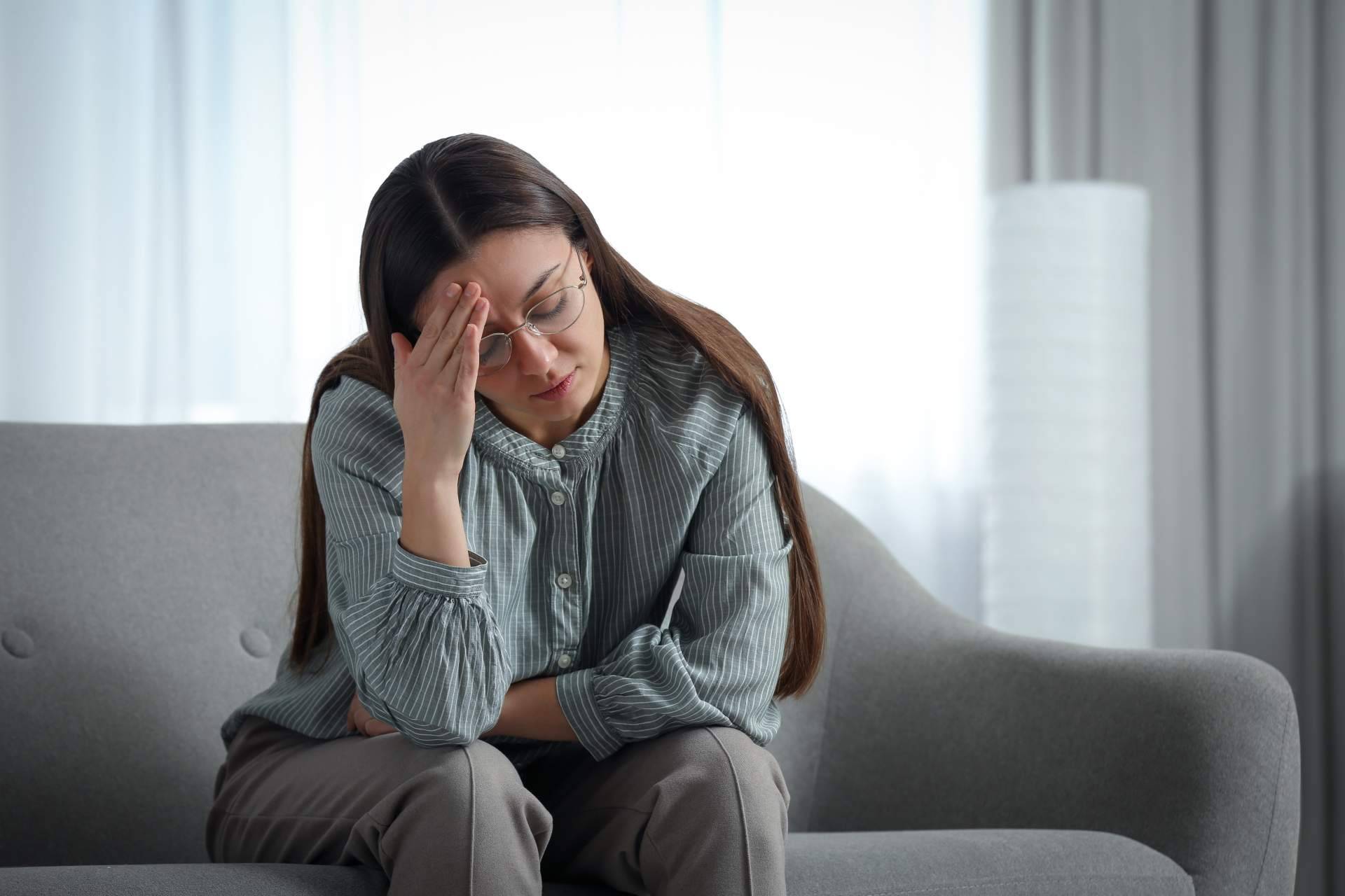 ¿Dónde encontrar servicios de psicoterapia de adultos? Psicólogos Majadahonda