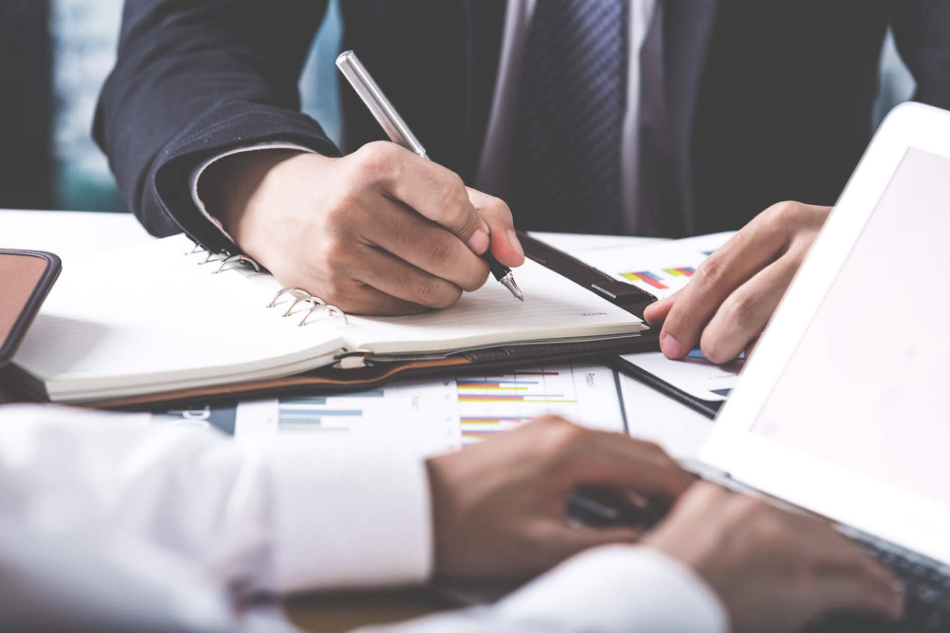 Comenzar de cero y evitar la quiebra de pymes y autónomos, de la mano de AyF Asesores