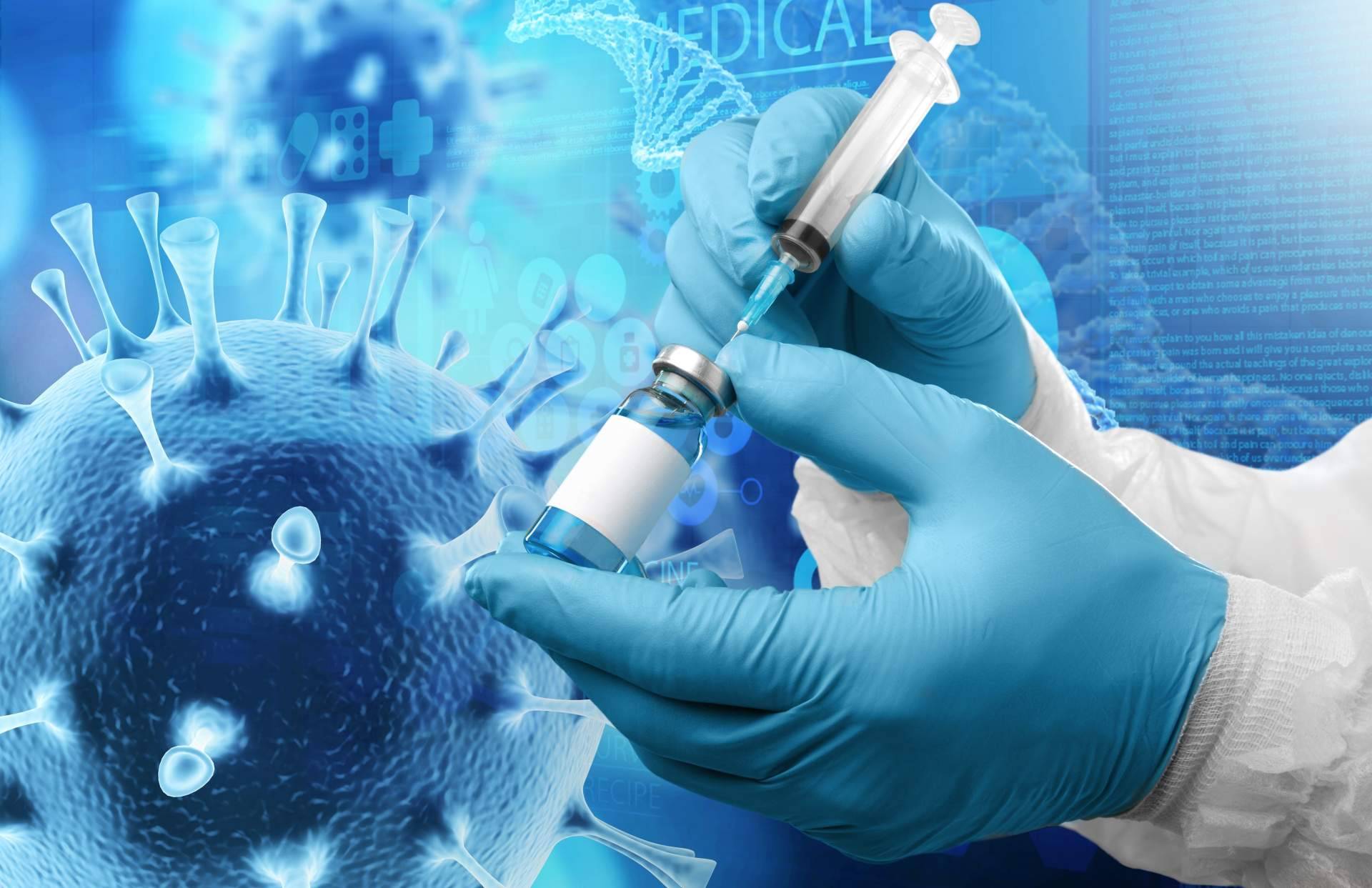 Sanar Fotónico (Sanarfotónico.com) ofrece un tratamientos de secuencias biofotónicas