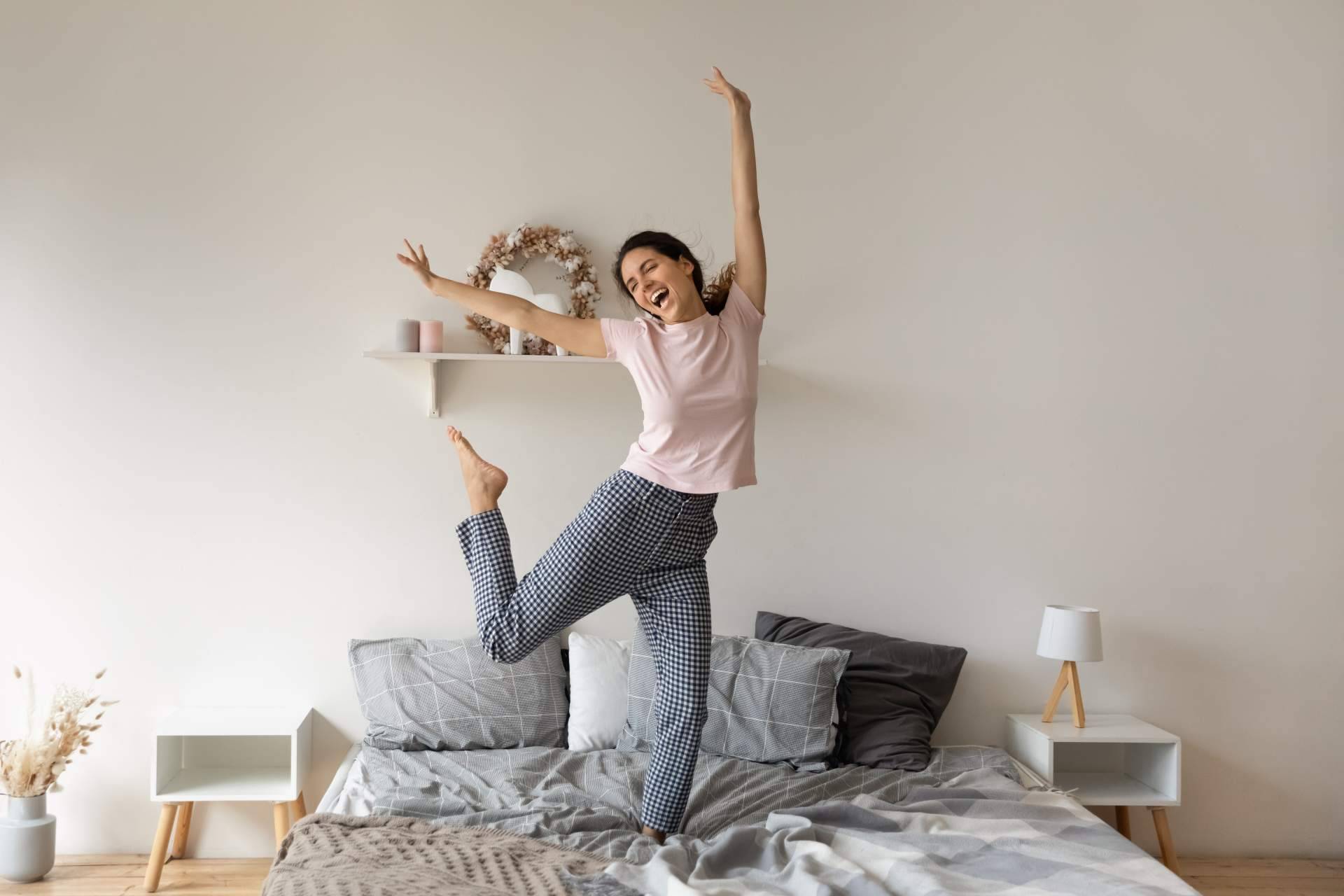 El modelo para crear o transformar una inmobiliaria que está revolucionando el sector inmobiliario