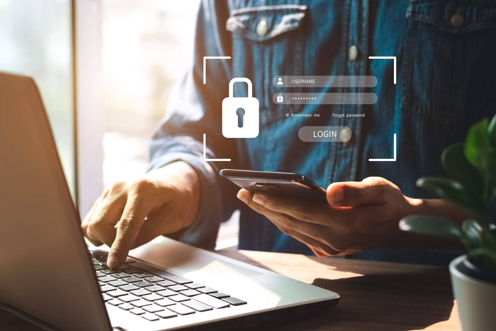 Grupo LINKA ofrece servicios de mantenimiento informático para empresas en Madrid