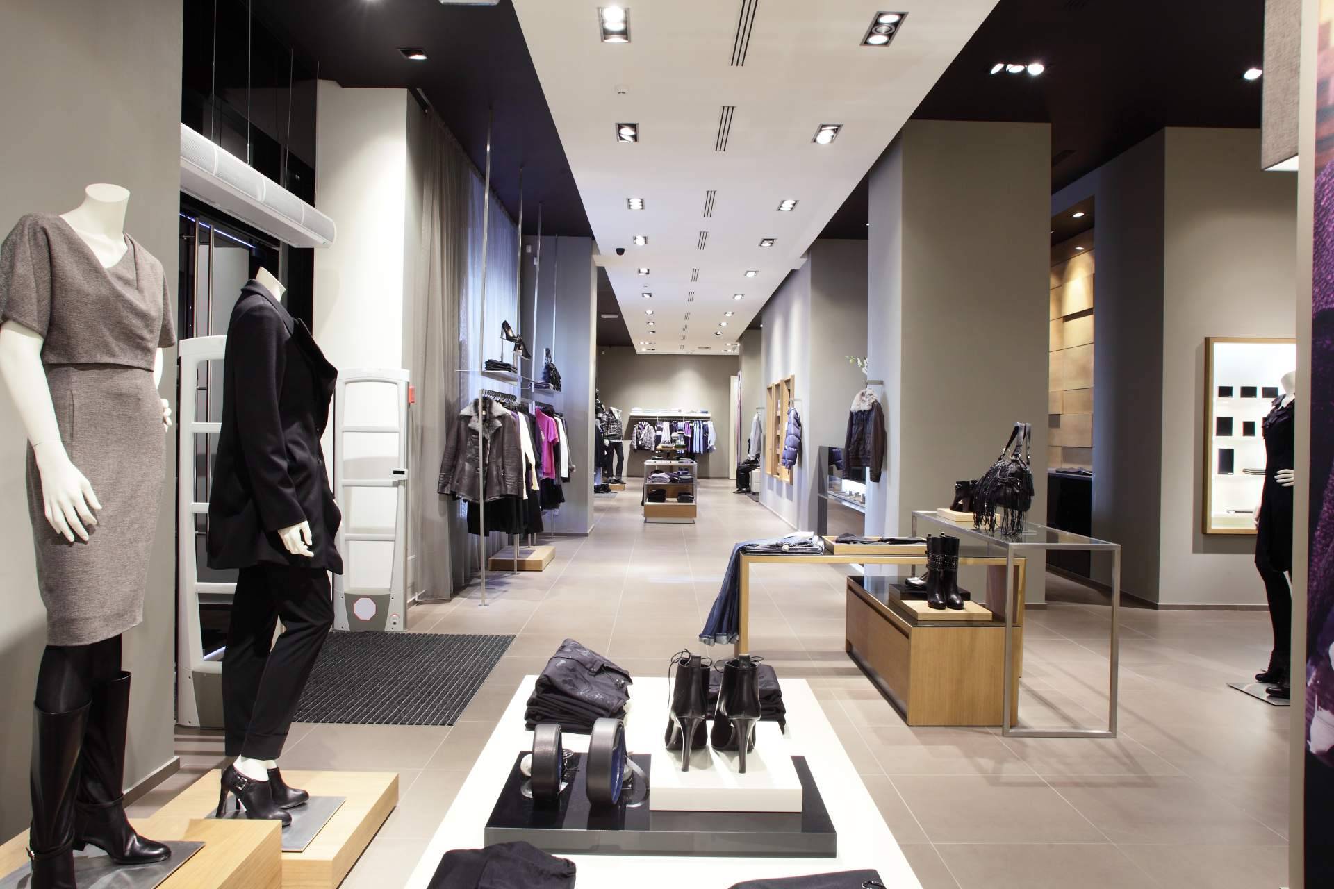 Máster en Luxury Branding, de la mano de Digital Age University