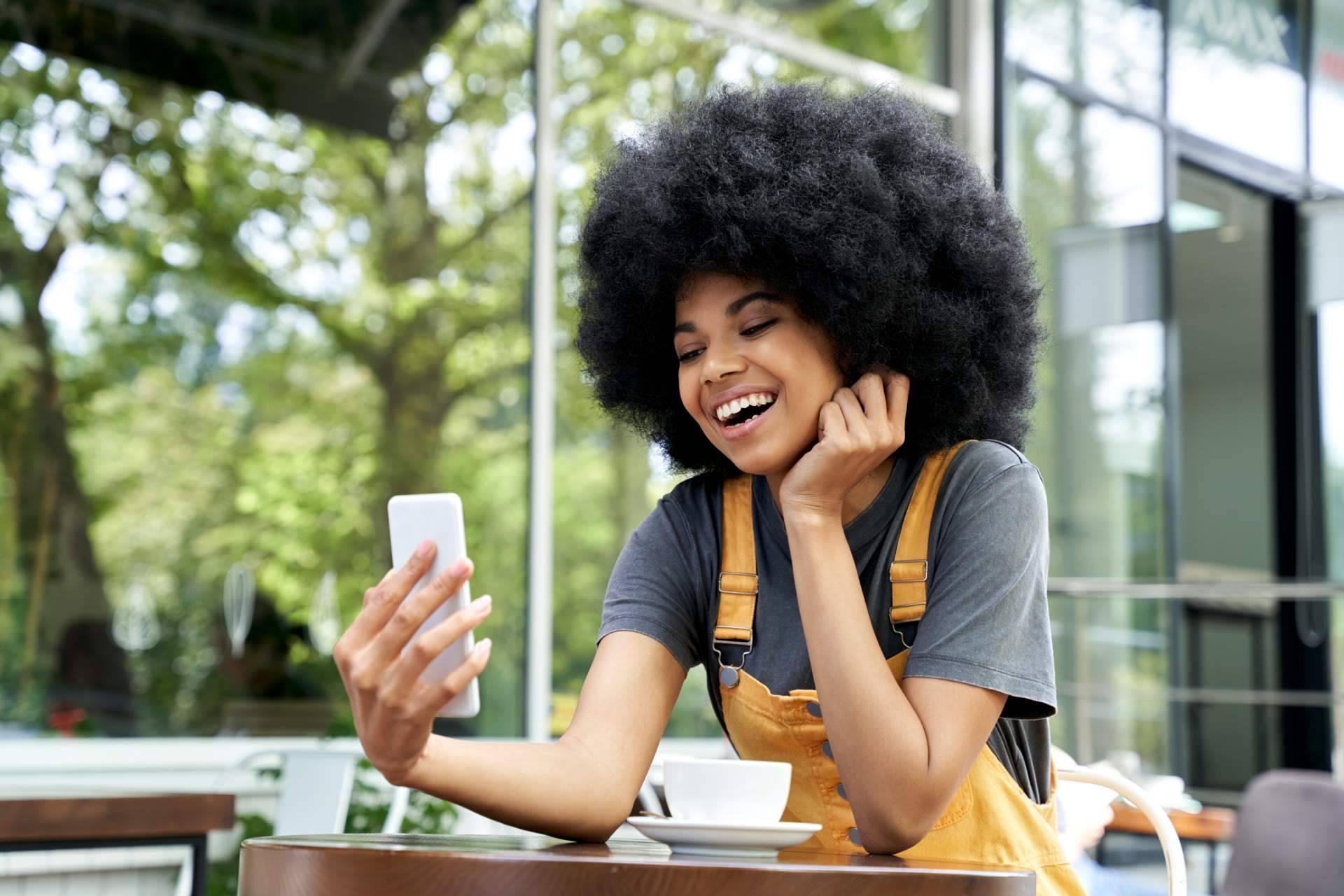 APPLE ADICTOS explica cómo resolver los problemas del Face ID y optimizar su rendimiento