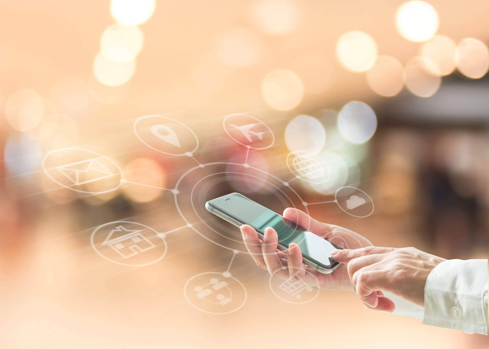¿Cuáles son los beneficios de la automatización de cobros?, de la mano de AquiCobro