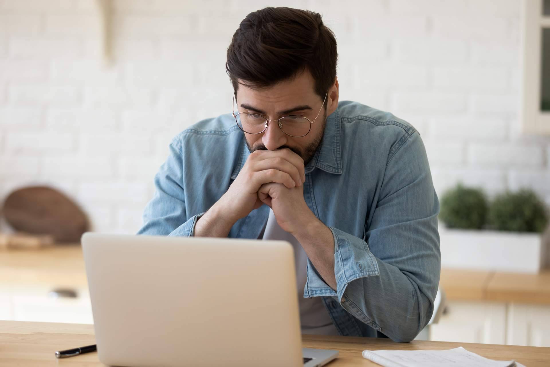 Asesoramiento profesional para salir del CIRBE, con CIRBE Online
