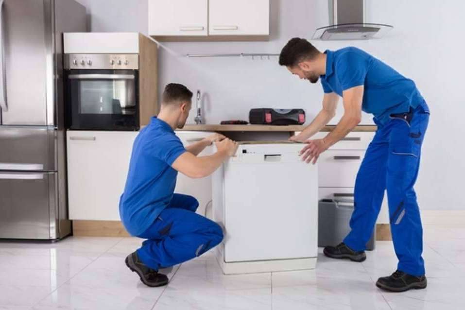 Reparación de electrodomésticos Bosch de la mano de los especialistas de Servicio Técnico Bosch Vitoria