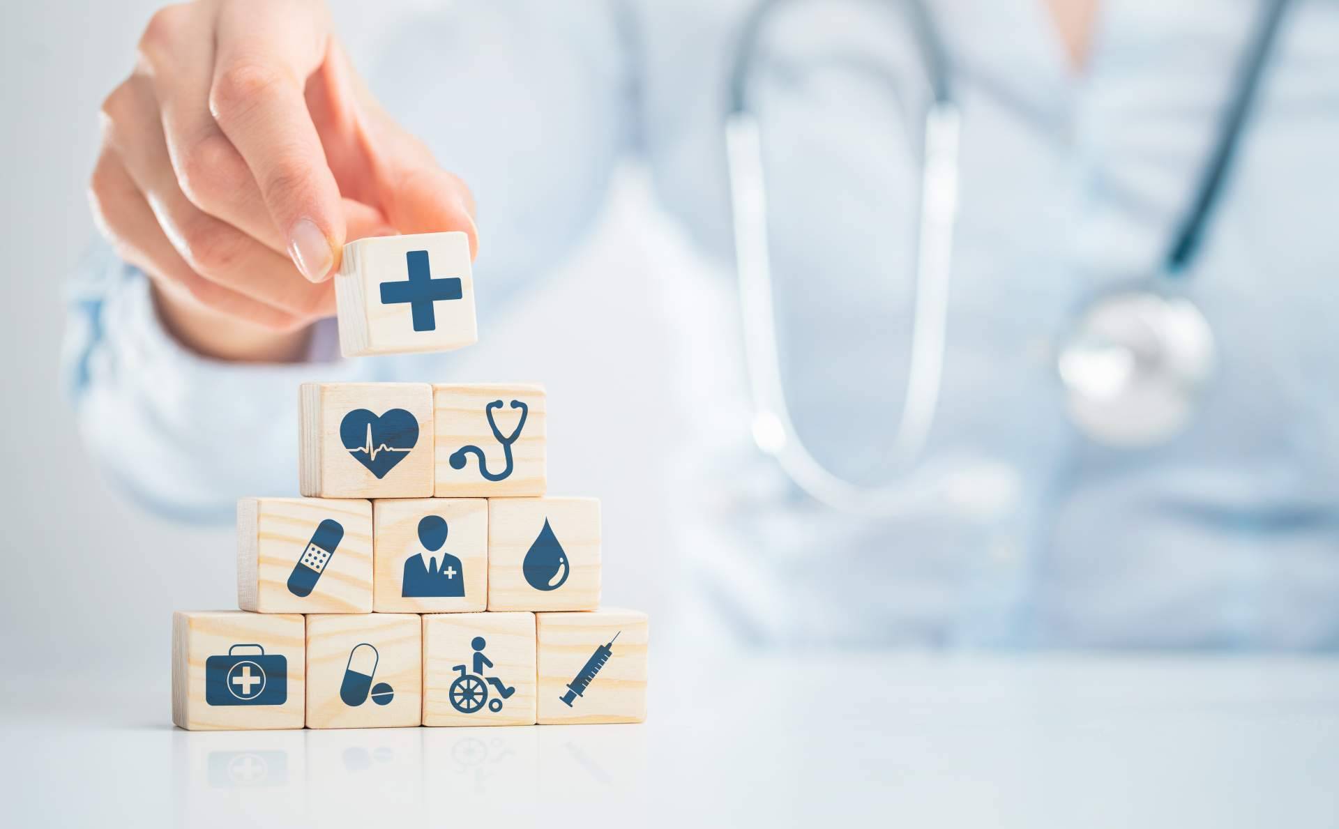 Farmacia del Paseo, la farmacia online 24 hrs