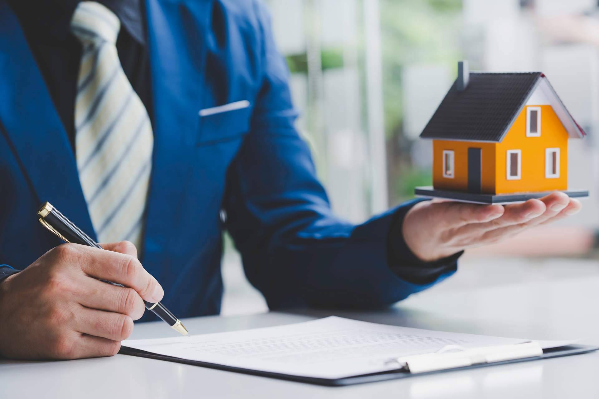 SKOL cuenta con un servicio de gestión de ventas, el camino al nuevo hogar