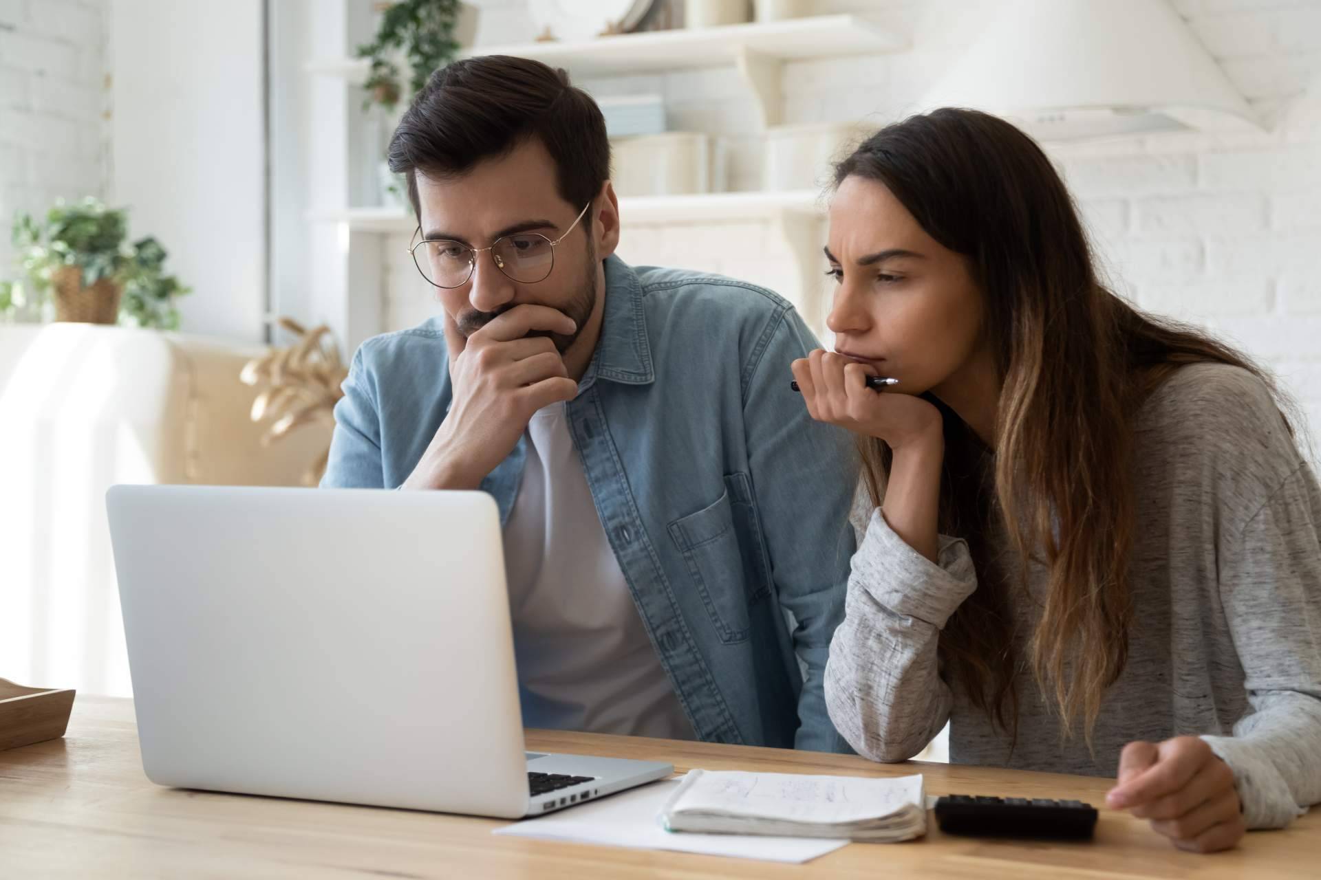 Las características diferenciales del servicio de Helloteca para inmobiliarias