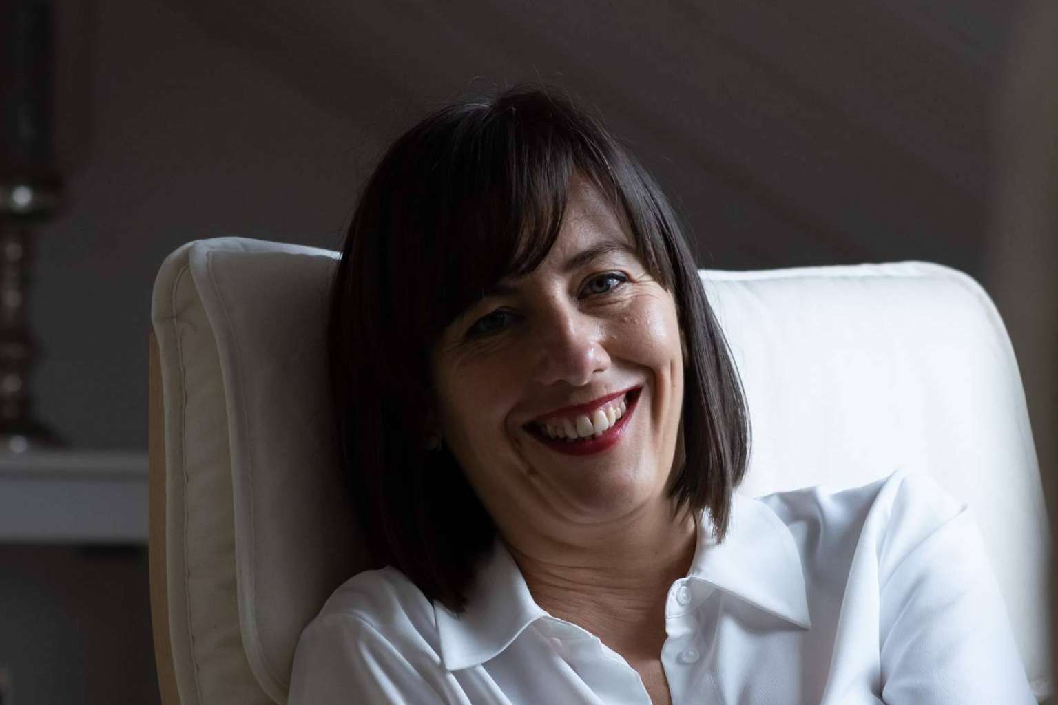 ¿Cuáles son las ventajas de liberar la carga de trabajo y delegar tareas como empresaria?, con Eva Digital Asistente Virtual