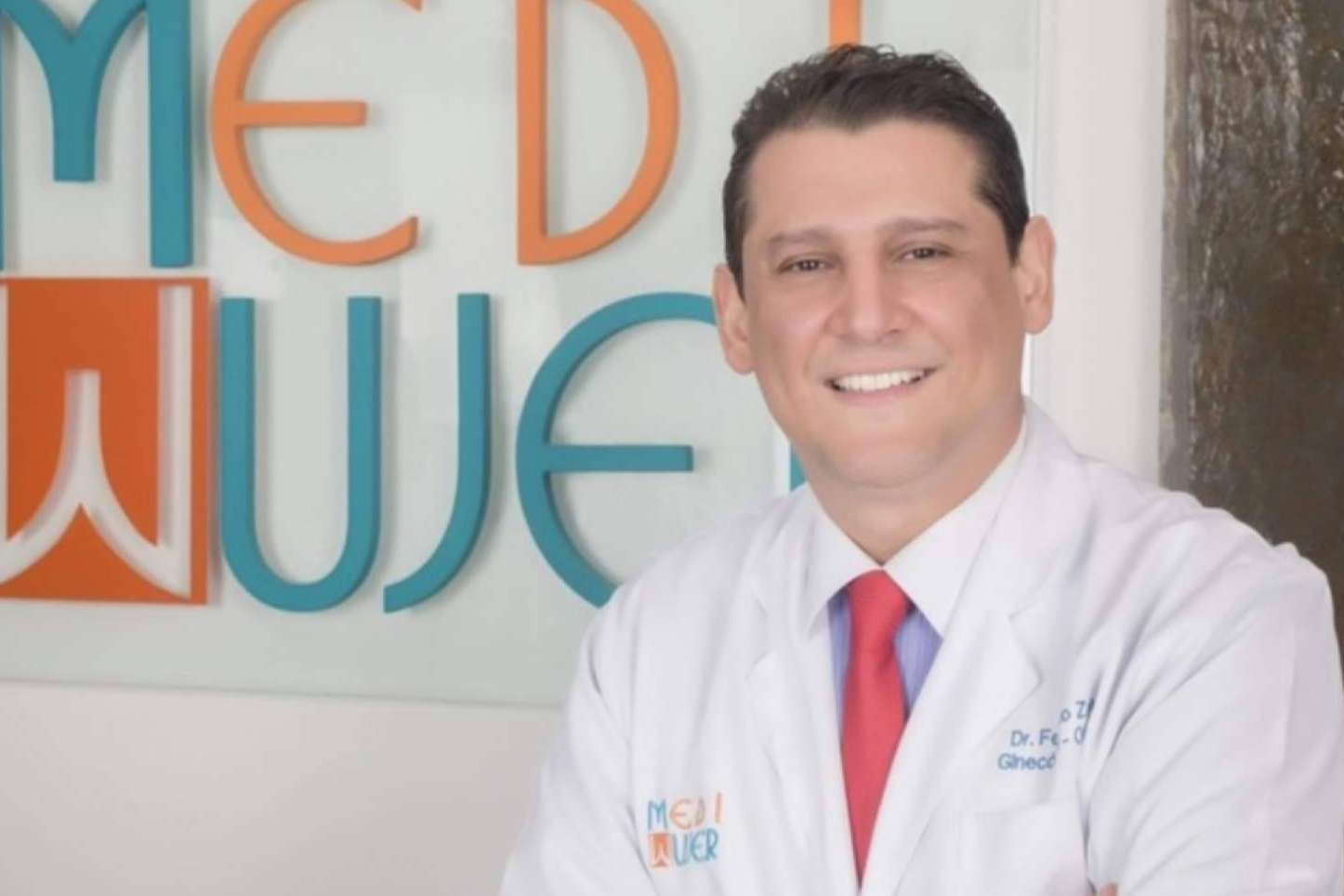 ¿En qué consiste el procedimiento quirúrgico de la histerectomía?, por Medimujer