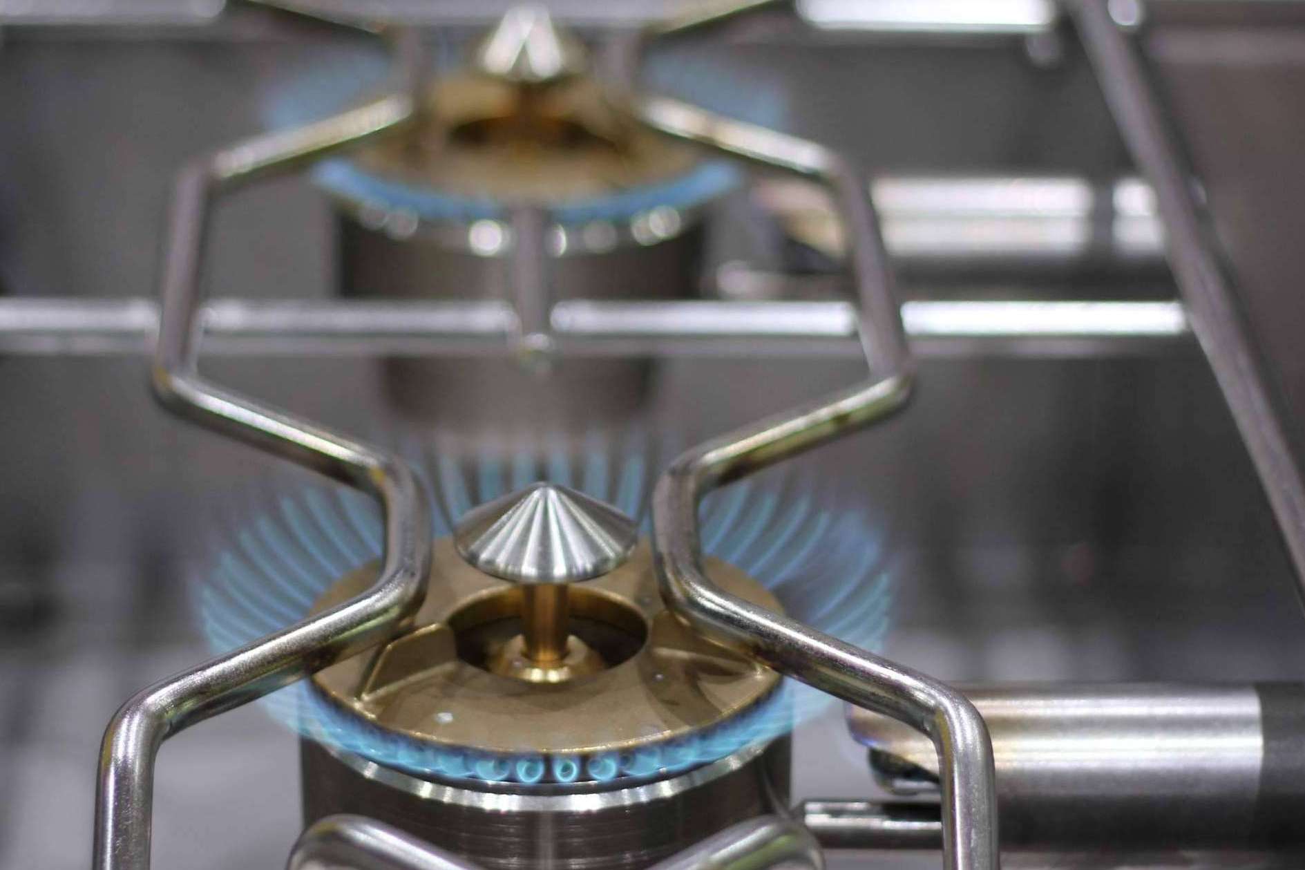 El Dispositivo Autoflam© de Bonnet se alza con el premio 'La Máquina del Año' en los premios Hot Concepts 2023
