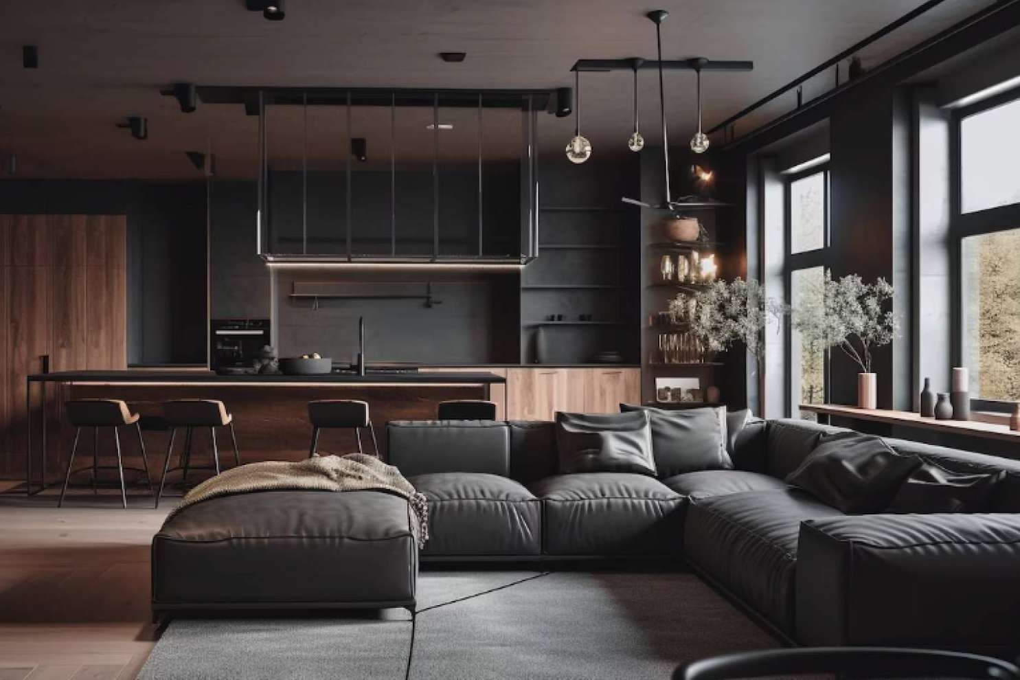 Turyhost, expertos en la gestión de apartamentos turísticos en Barcelona