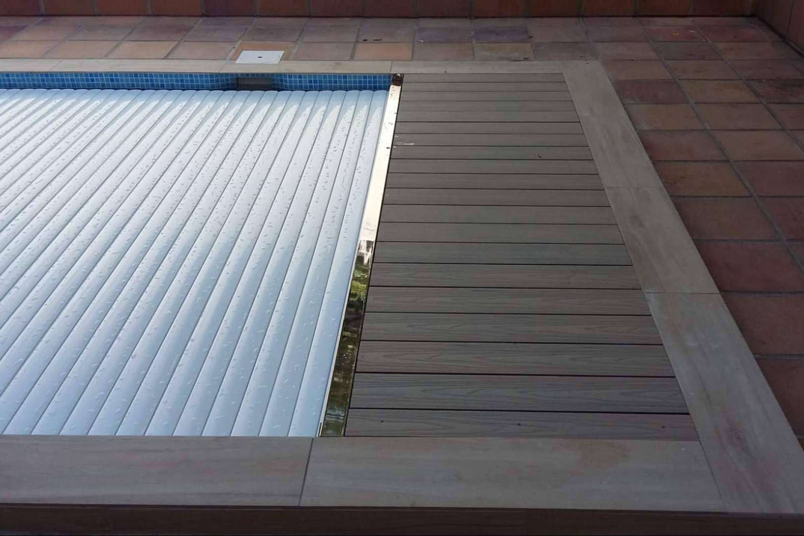 Tipos de instalaciones que ofrece Ingerclima