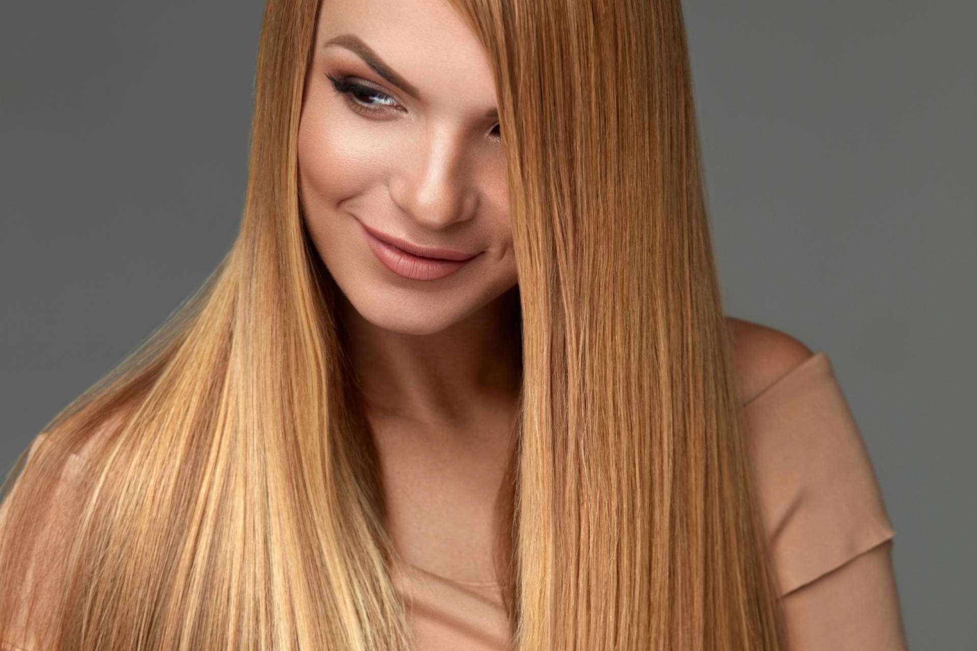 Keratin Europa presenta la revolucionaria cirugía capilar vegana para un cabello saludable y hermoso