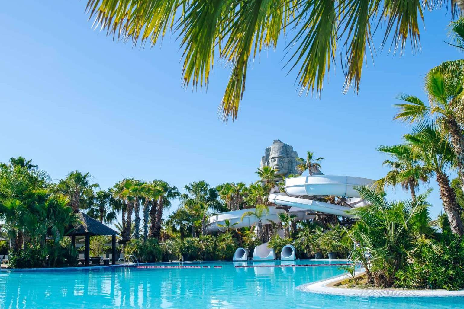 Alojamientos increíbles en Alannia Resorts para disfrutar de la Costa Blanca y la Costa Daurada