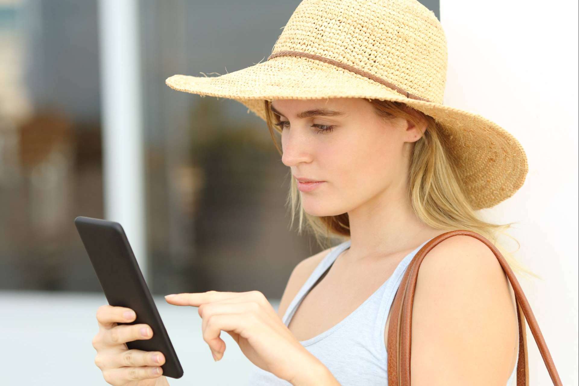 Descubriendo Mallorca; cómo los negocios locales pueden emplear la publicidad en guías de viaje y mapas para alcanzar a millones de turistas