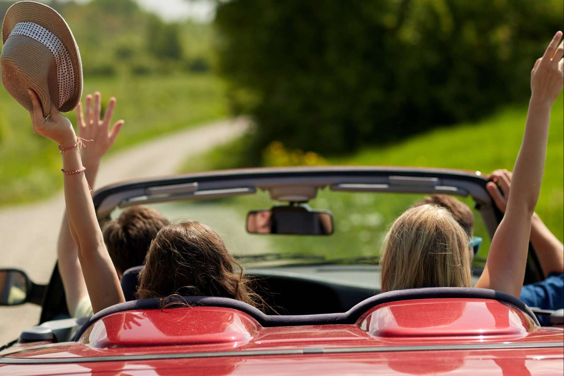 Impresol Media Solutions se asocia con Sixt para proporcionar guías de viaje gratuitas a sus clientes en Mallorca