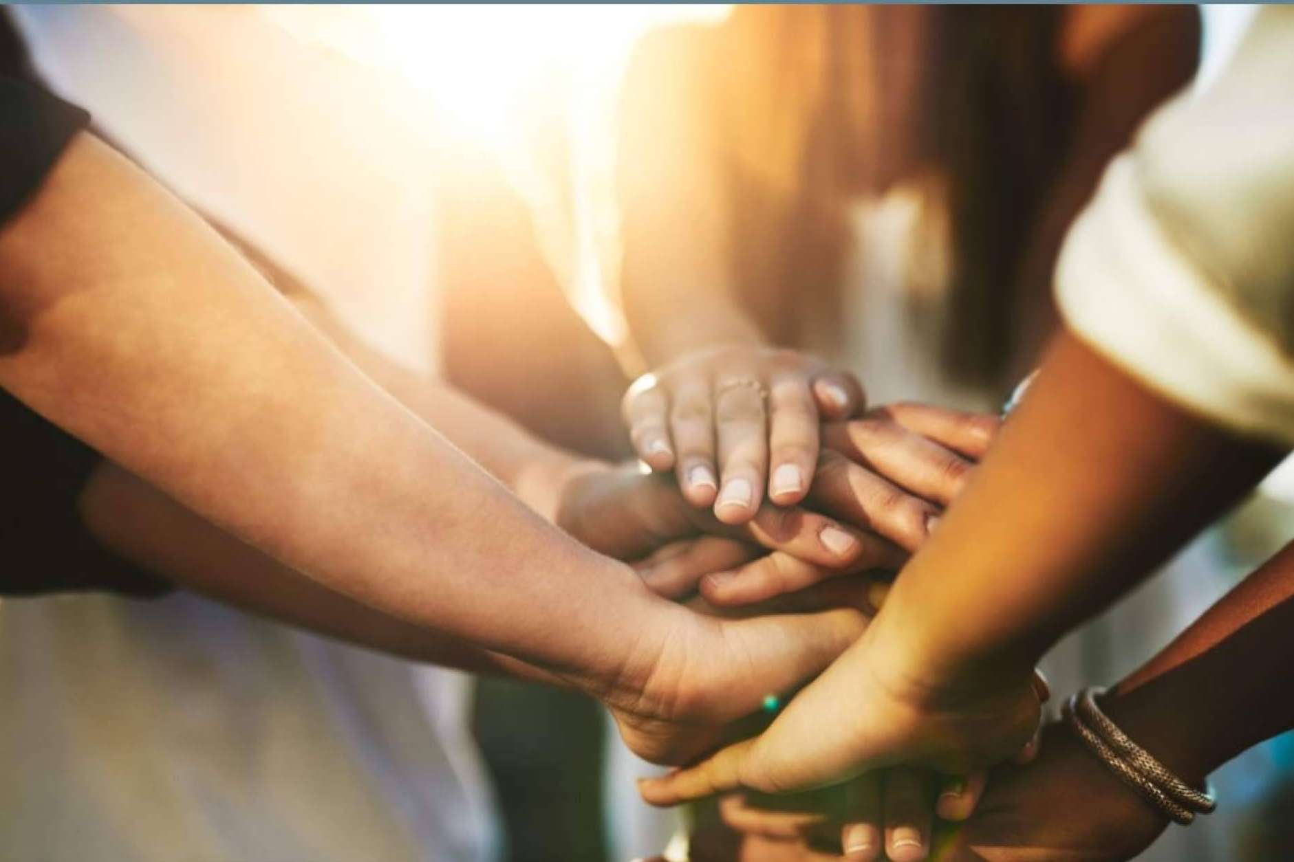 Las ventajas de organizar corporativos en verano, con Connect2Enjoy