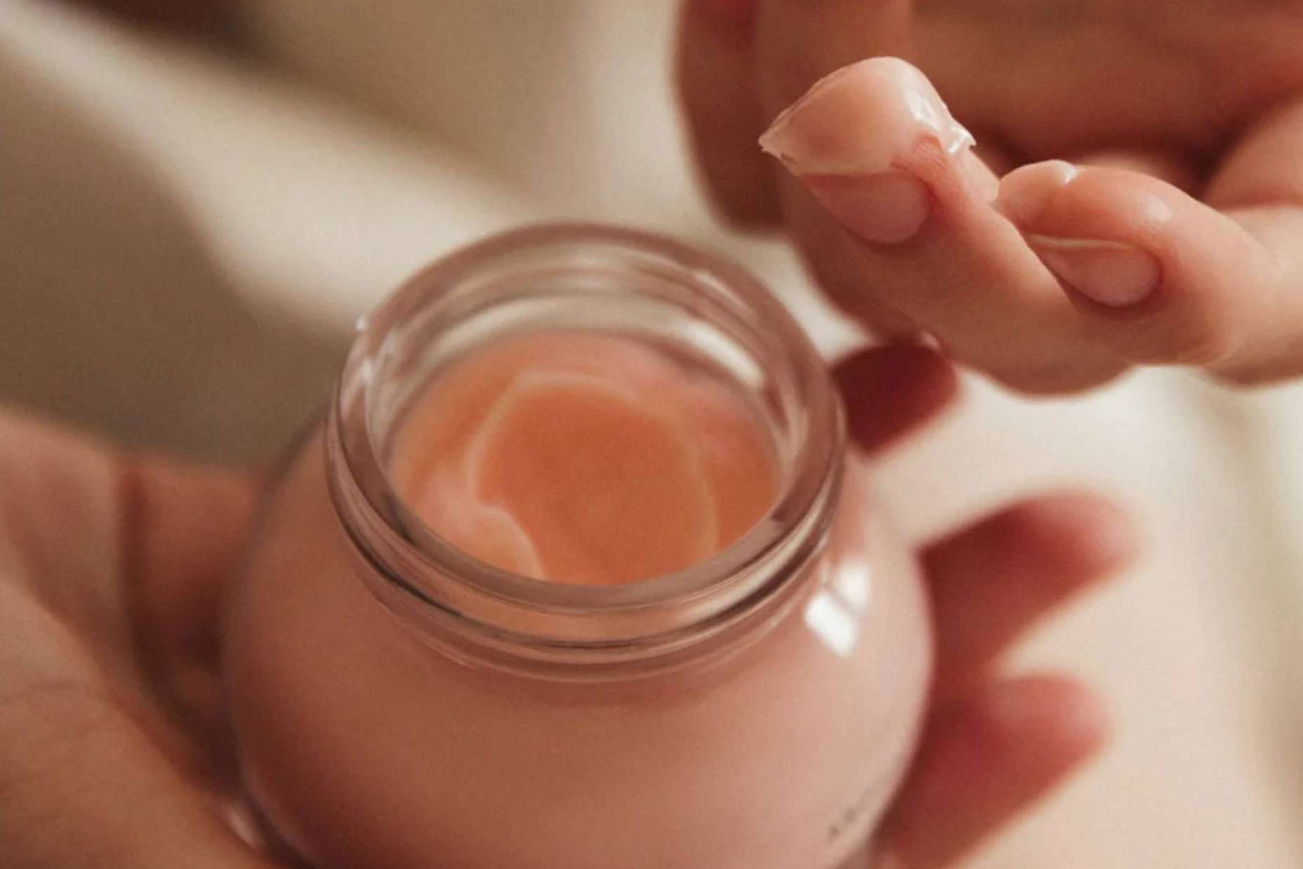 Cosmética coreana de vanguardia para pieles maduras con All Yours