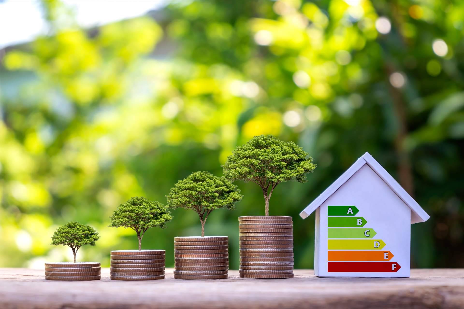 Multienergía Verde lanza dos guías dirigidas a la gestión energética en Comunidades de Propietarios