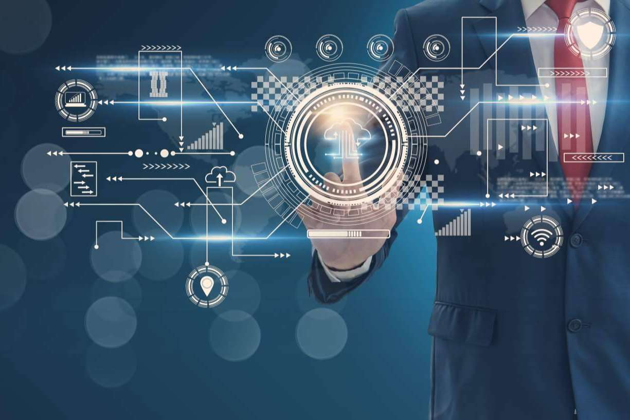 ¿Cómo obtener el Ingreso Mínimo Vital con certificado digital? Gestiones 24