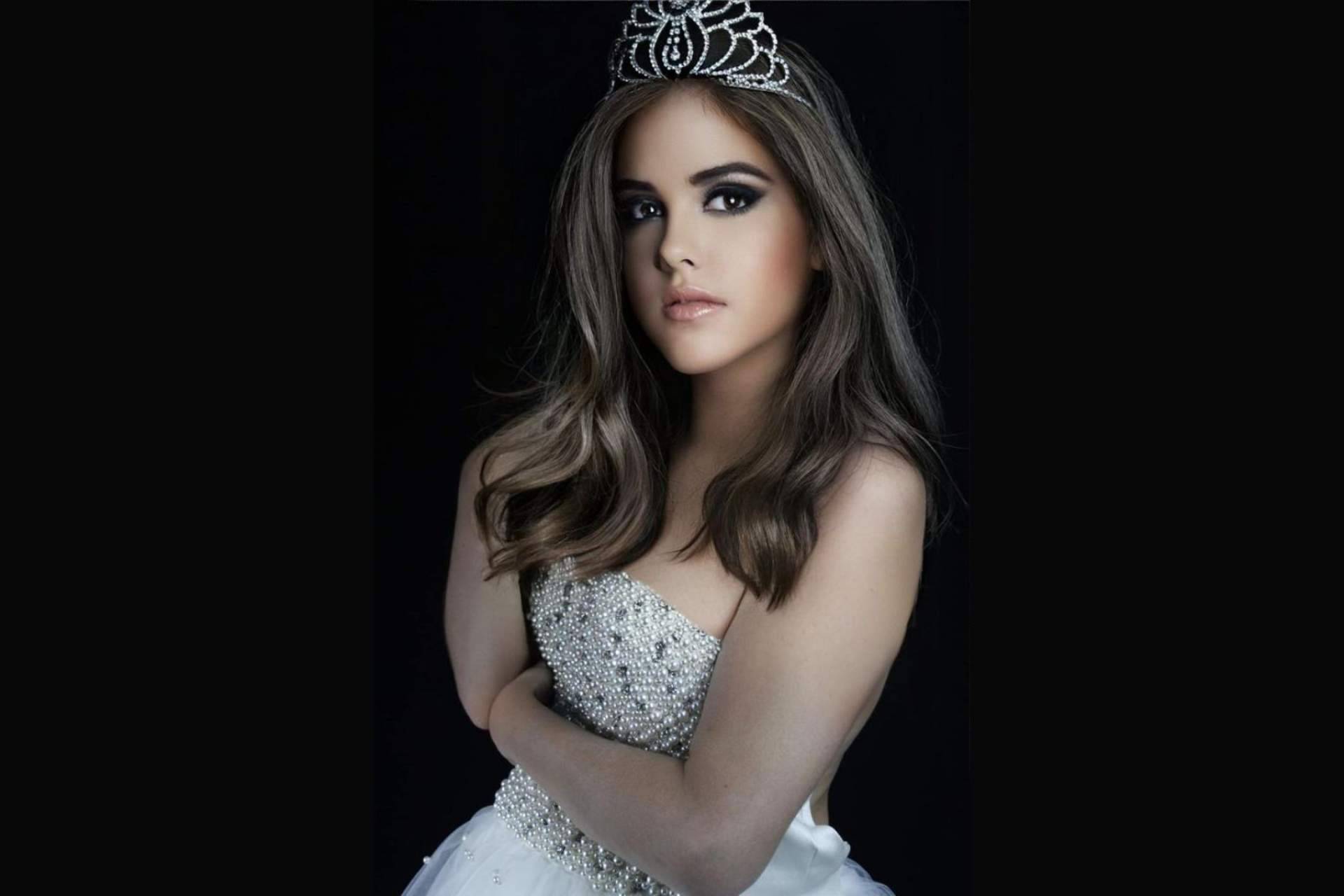 ¿Por qué la reina del directo no deja de ganar seguidores?